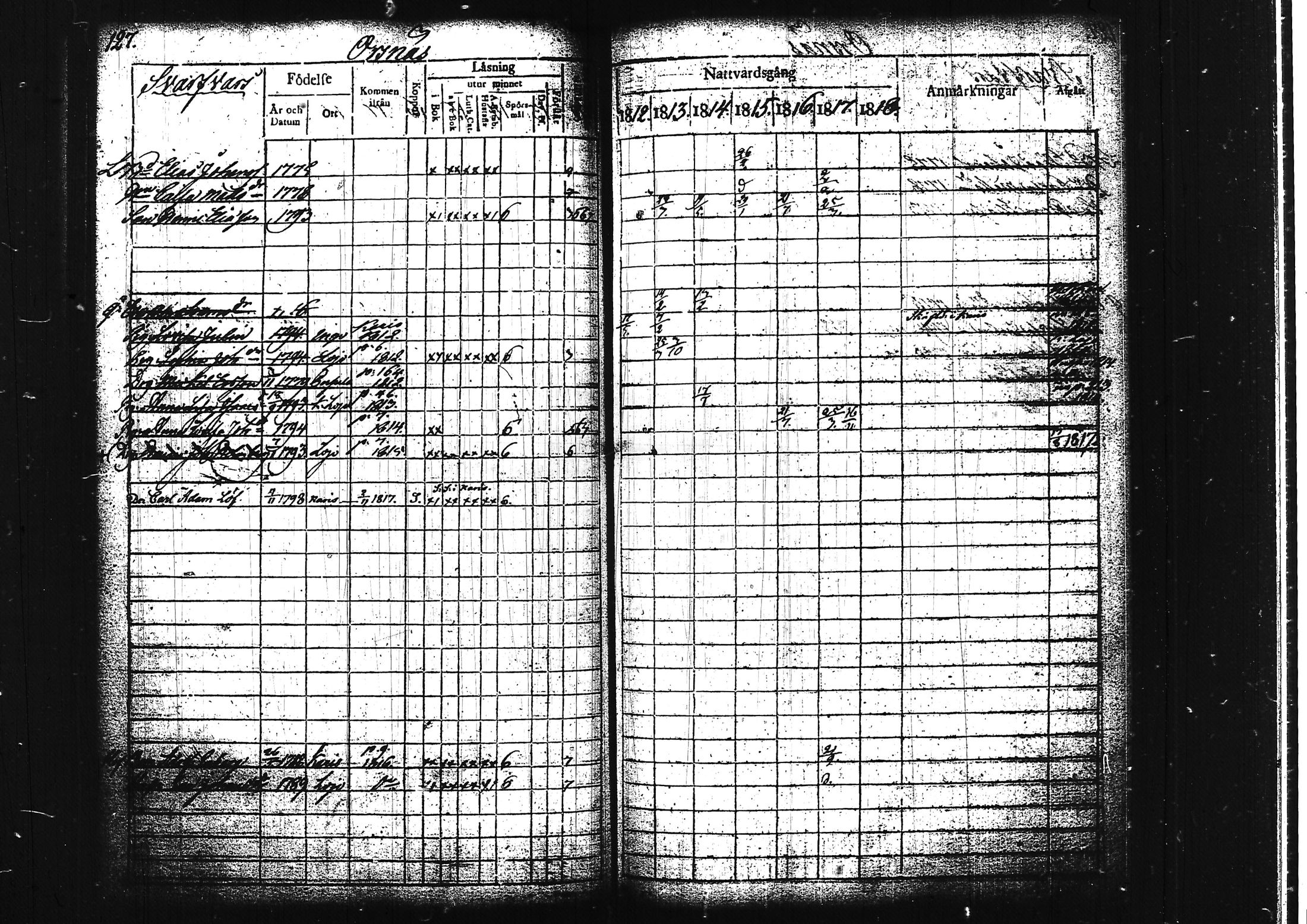 [ kuvat/140.jpg ]