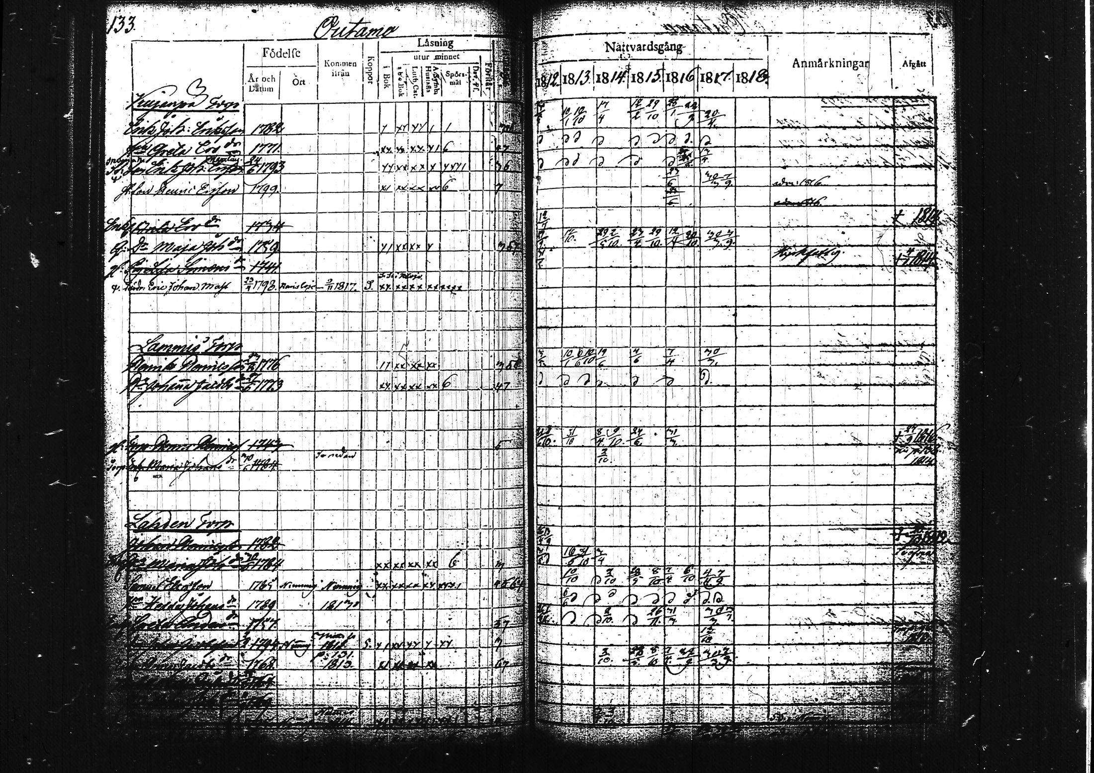 [ kuvat/146.jpg ]