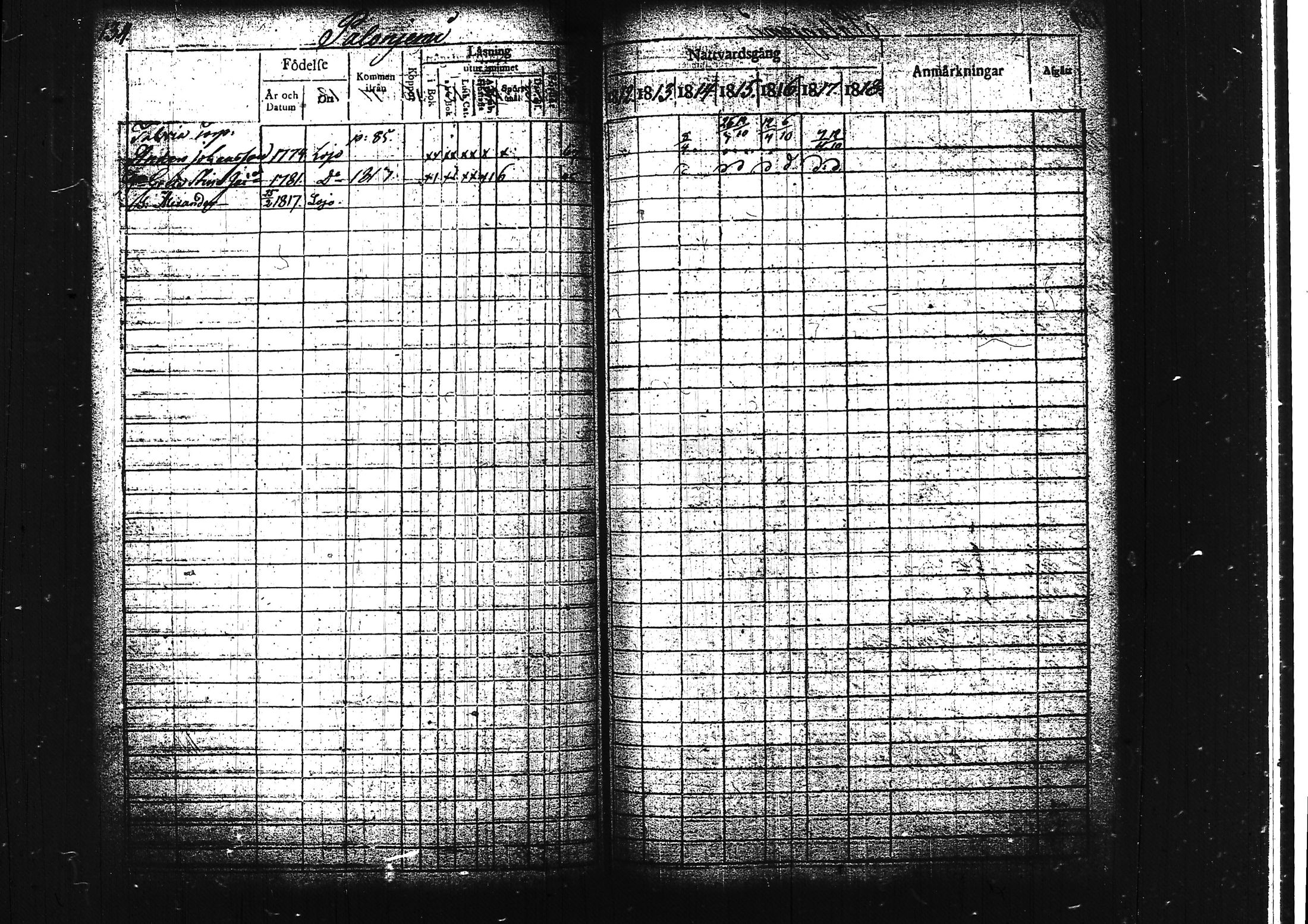[ kuvat/148.jpg ]
