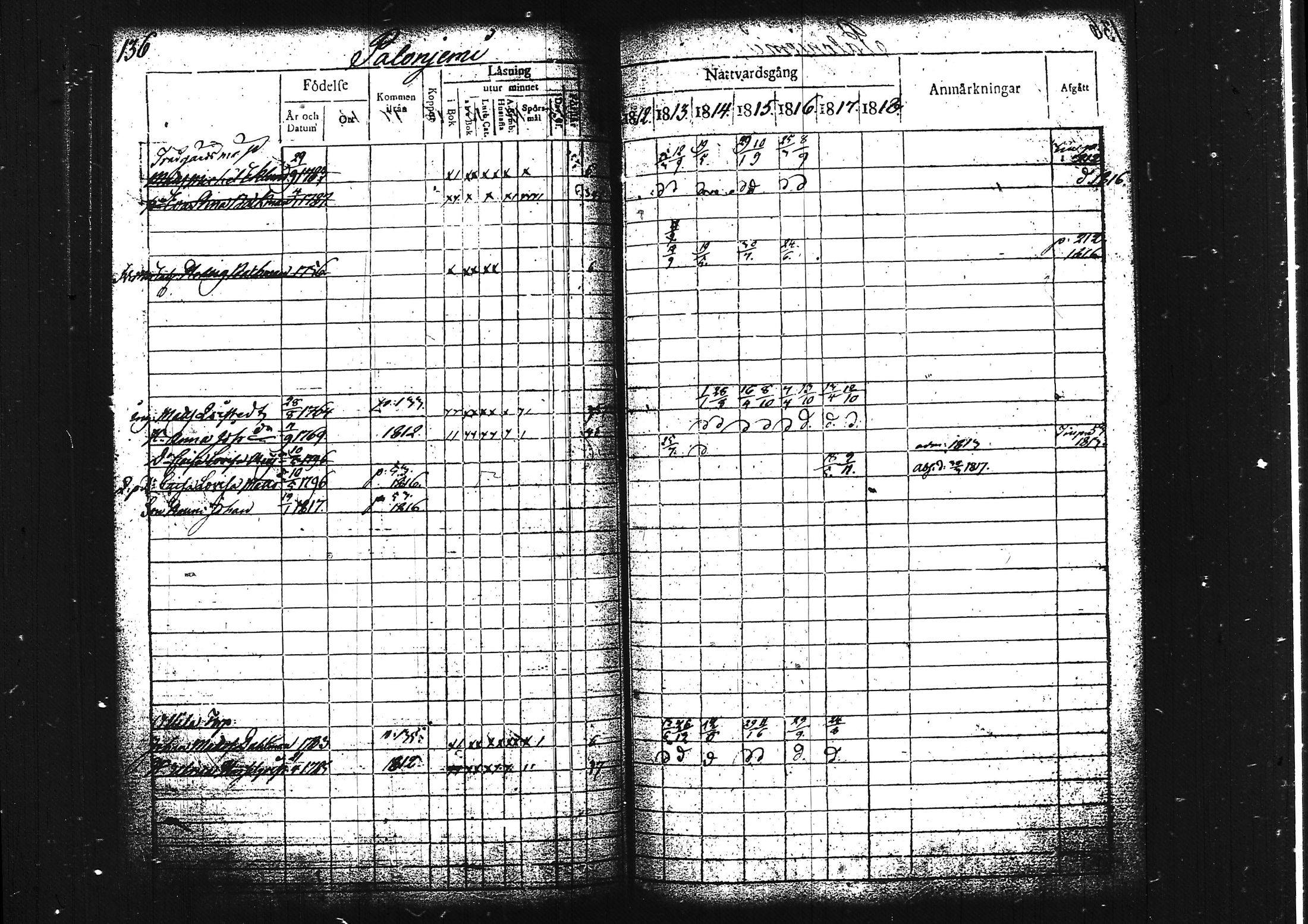 [ kuvat/150.jpg ]