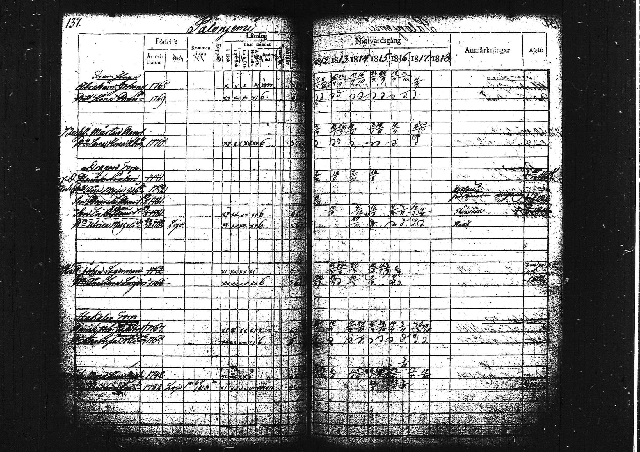 [ kuvat/151.jpg ]