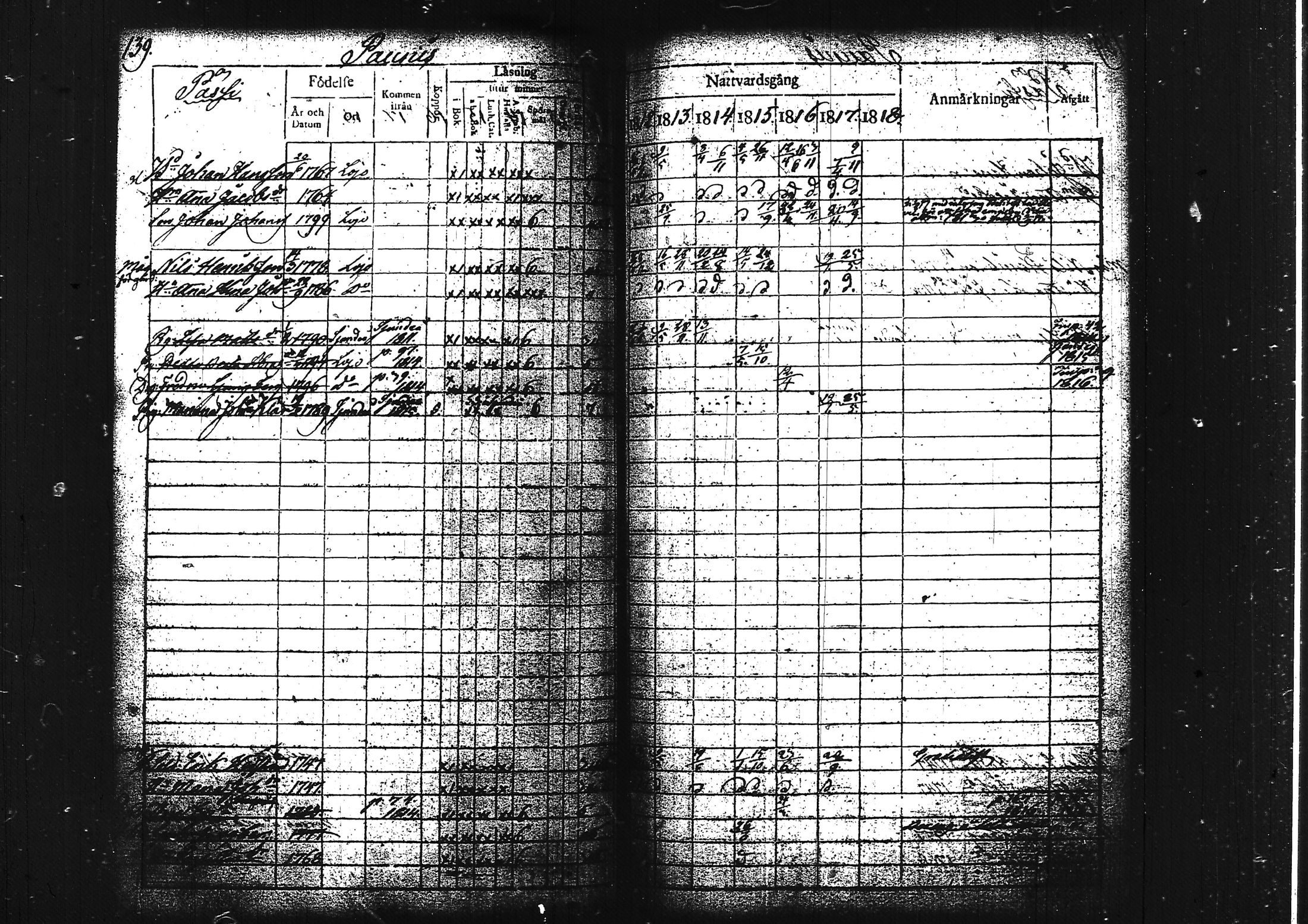 [ kuvat/153.jpg ]