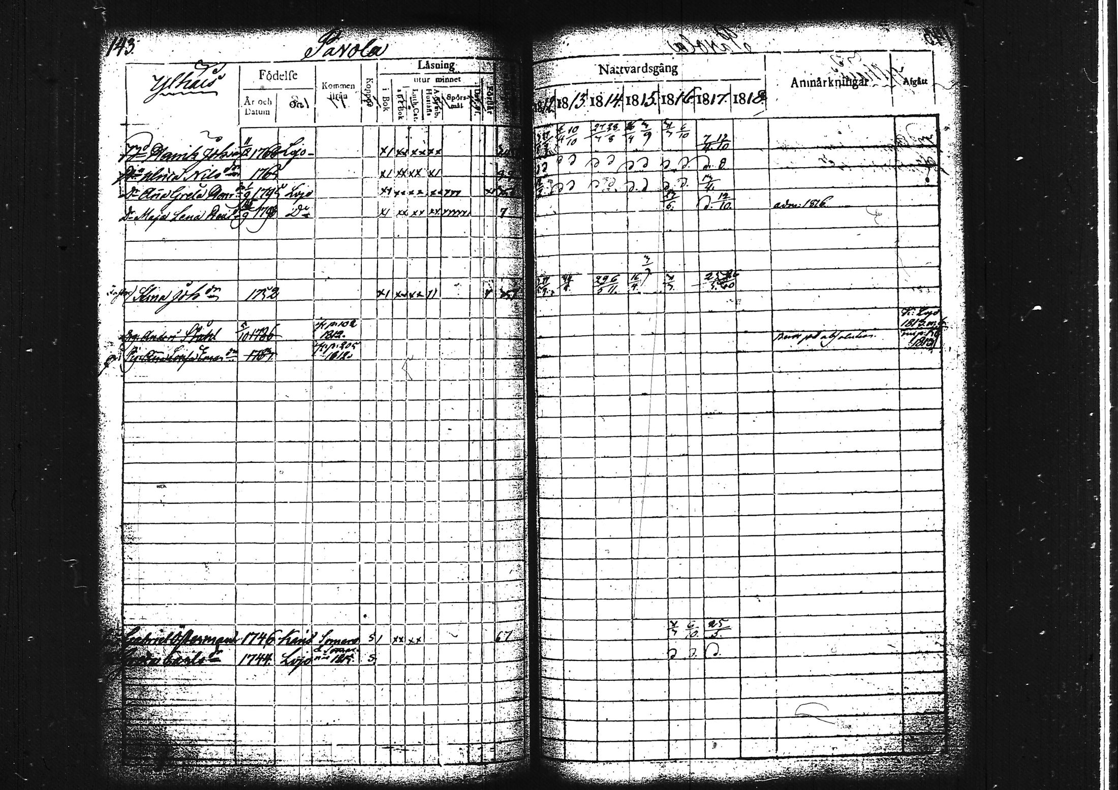 [ kuvat/157.jpg ]