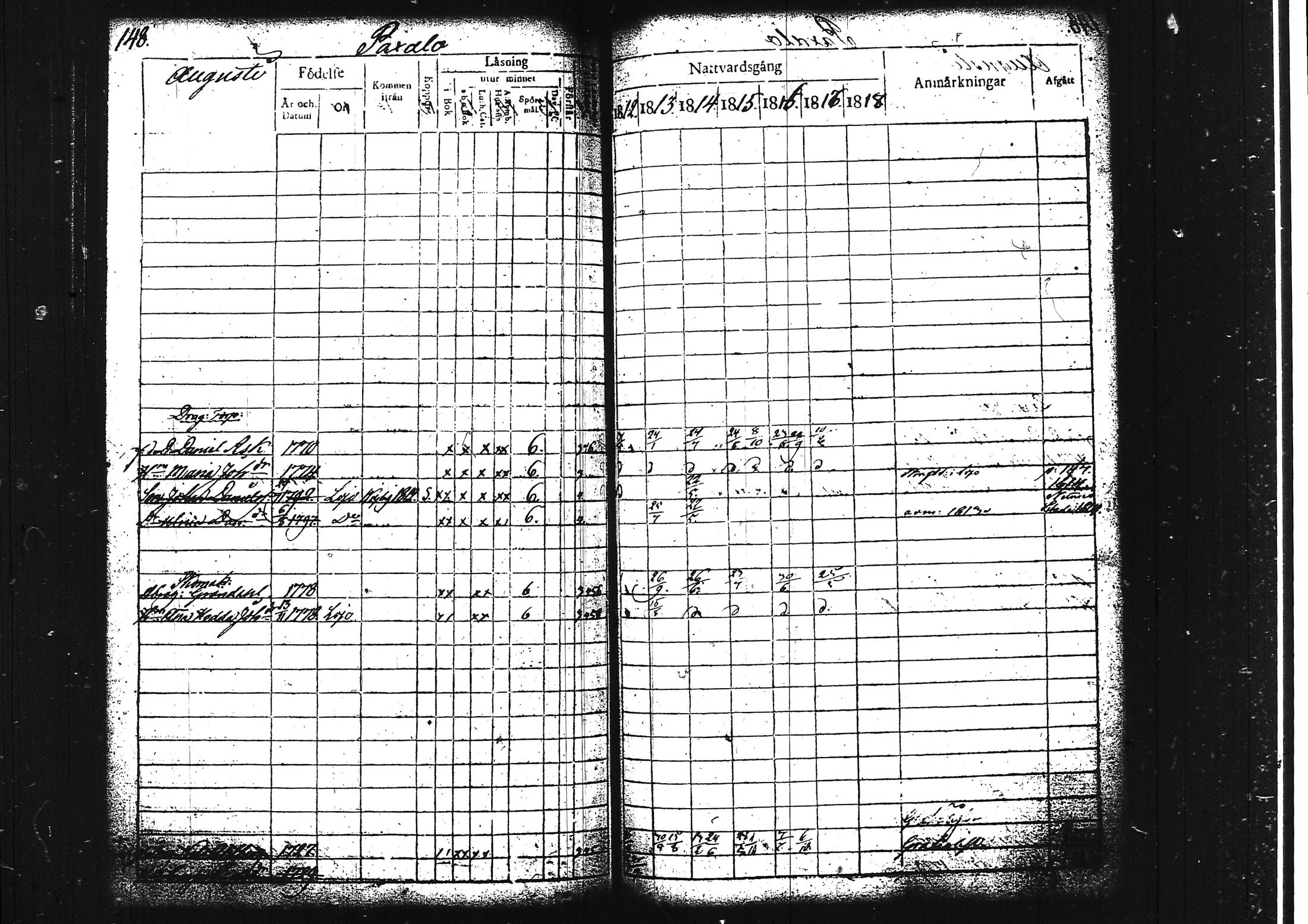 [ kuvat/162.jpg ]