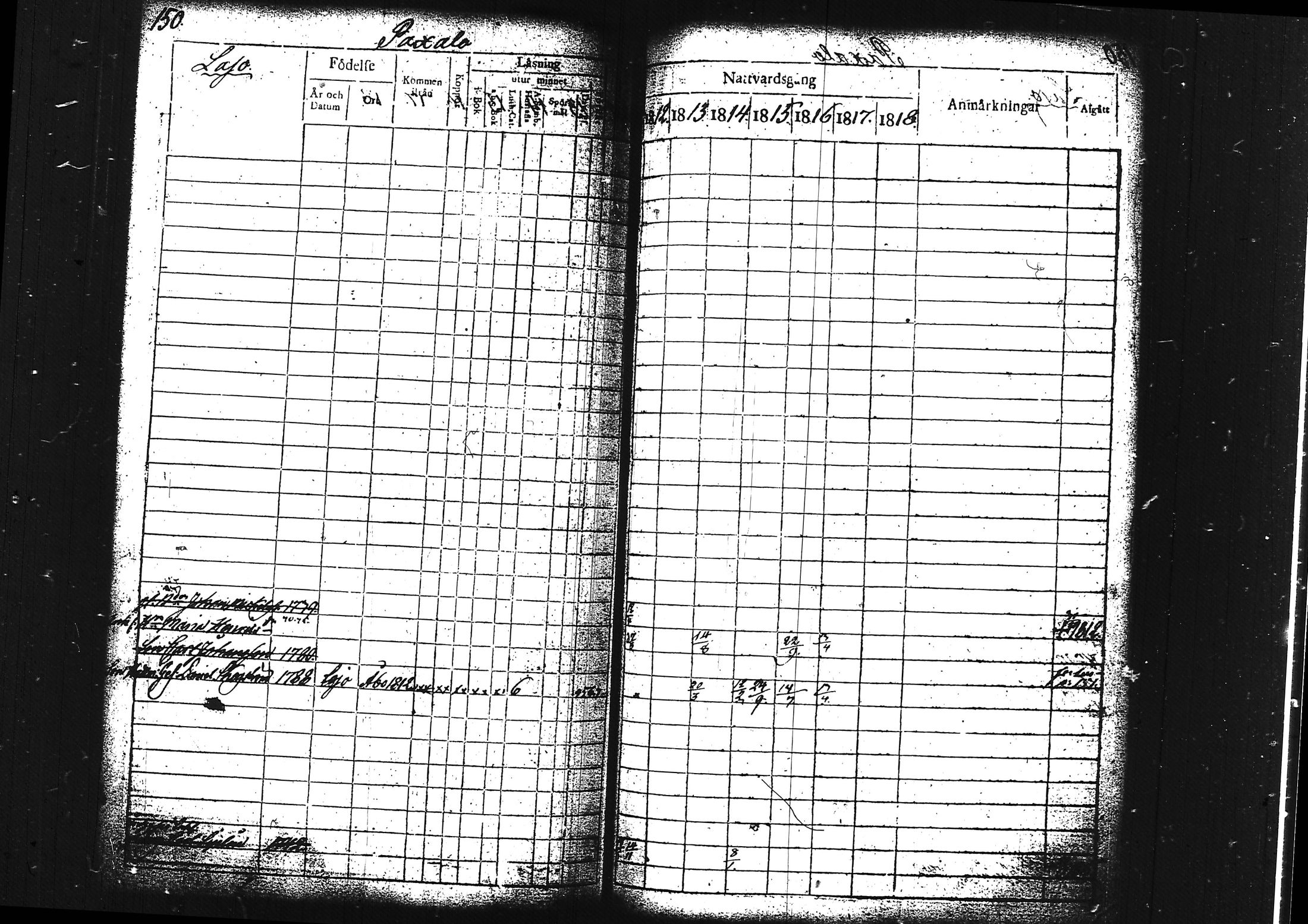 [ kuvat/164.jpg ]