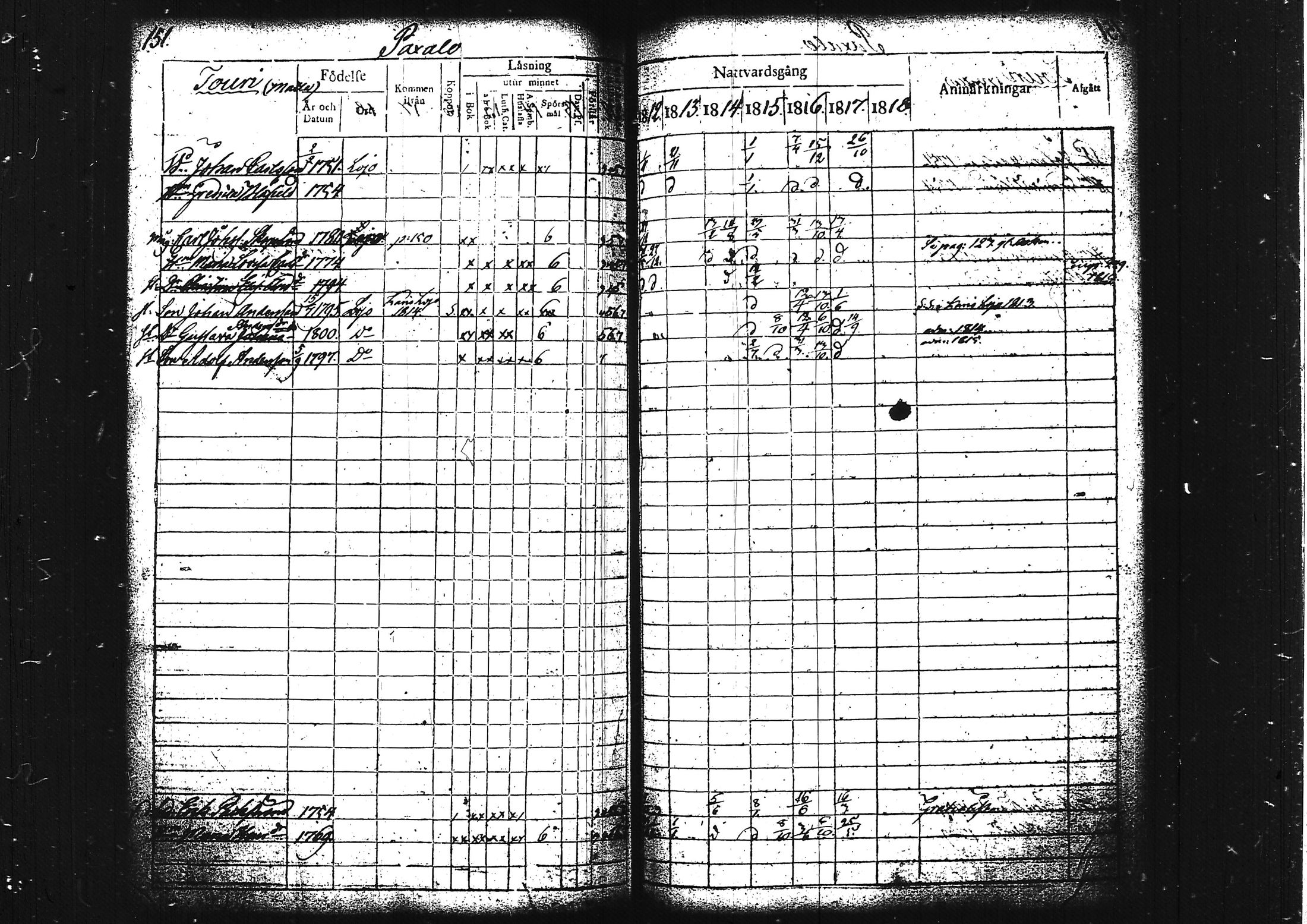 [ kuvat/165.jpg ]
