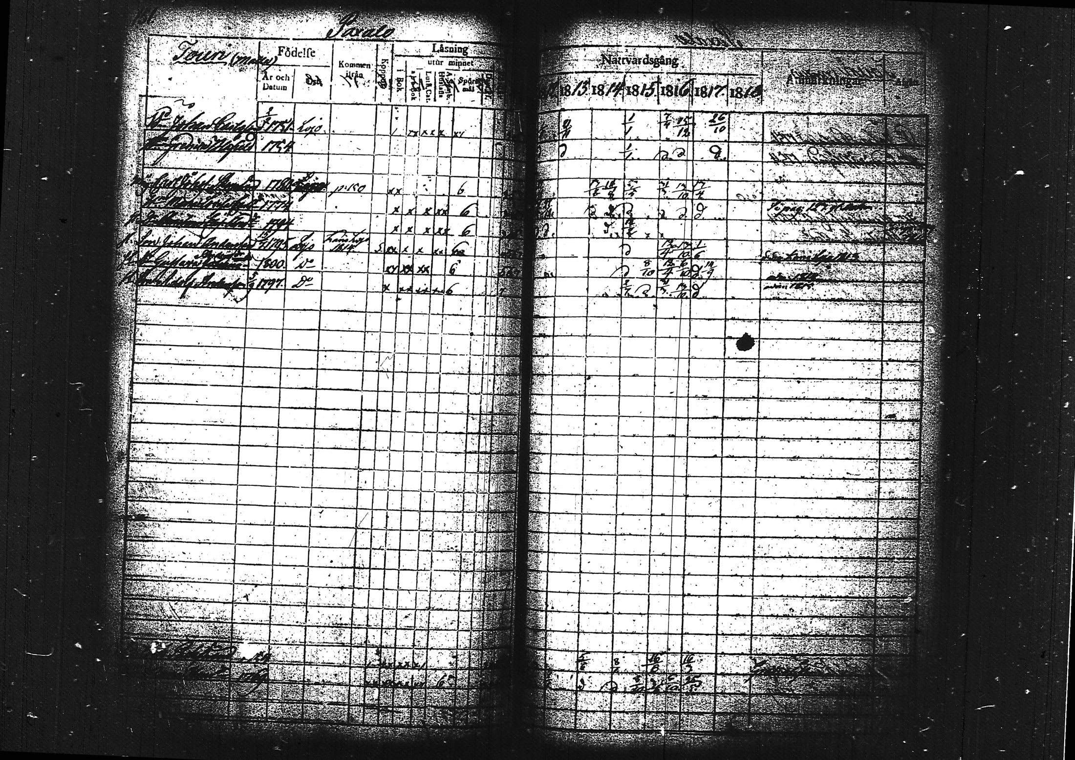 [ kuvat/166.jpg ]