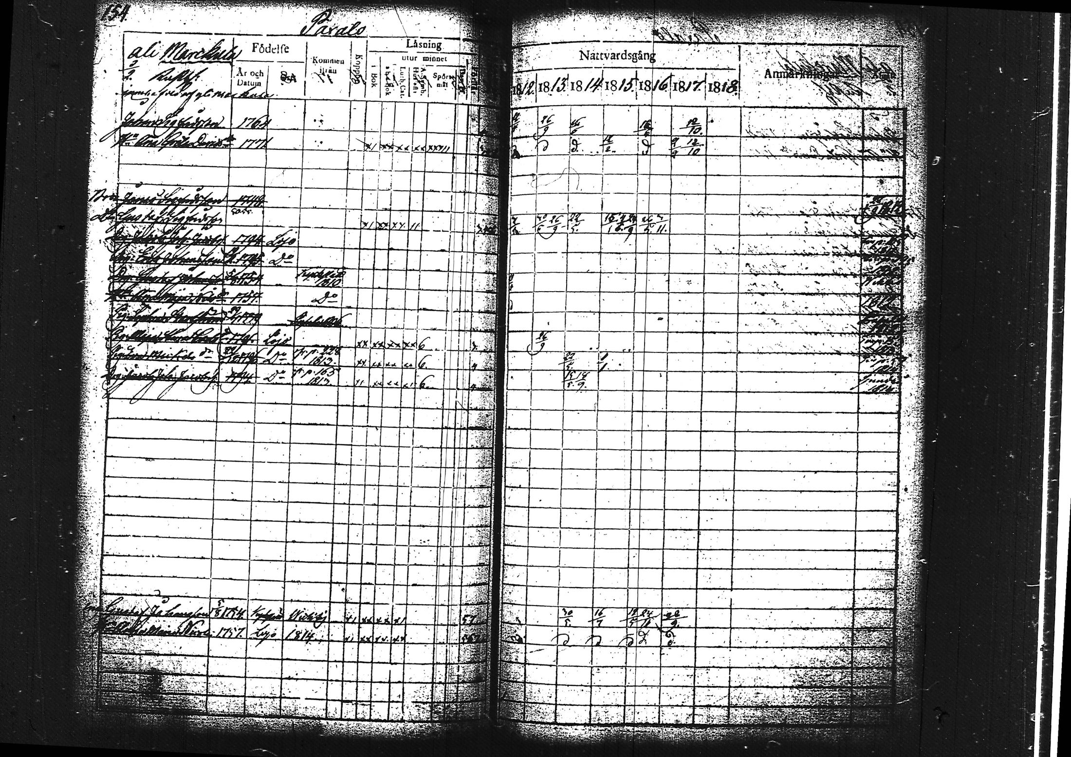 [ kuvat/169.jpg ]