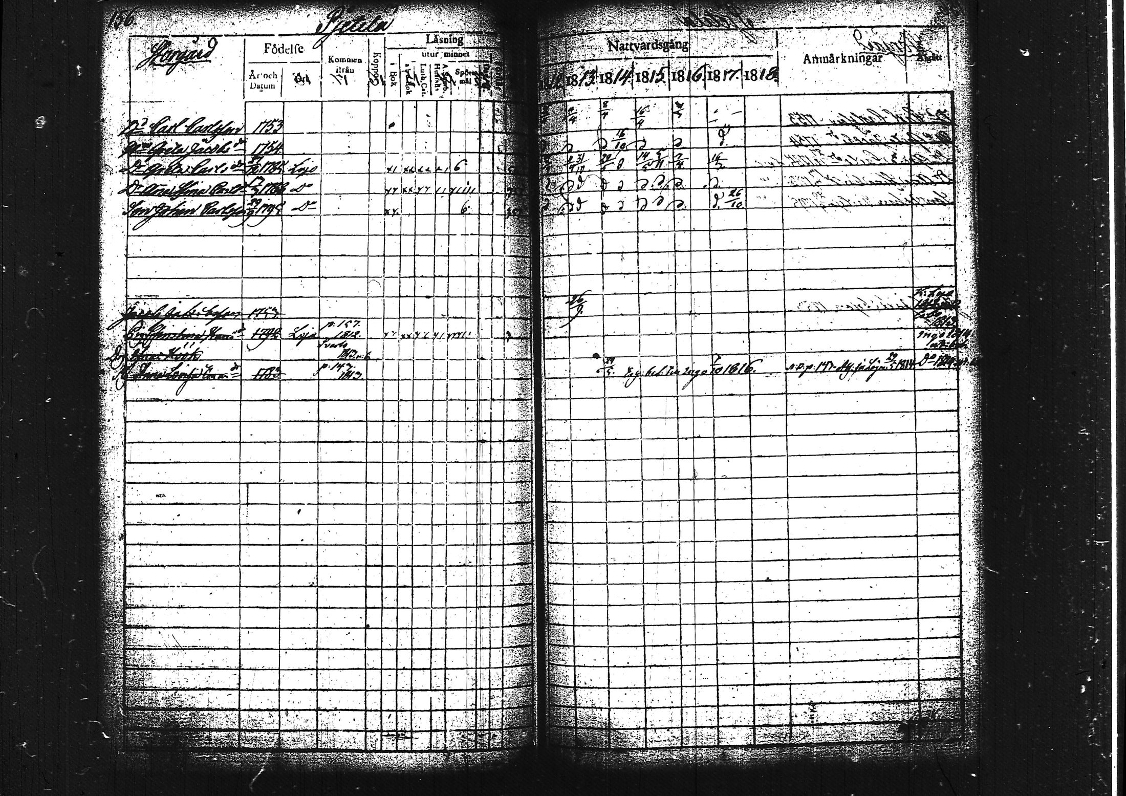 [ kuvat/171.jpg ]