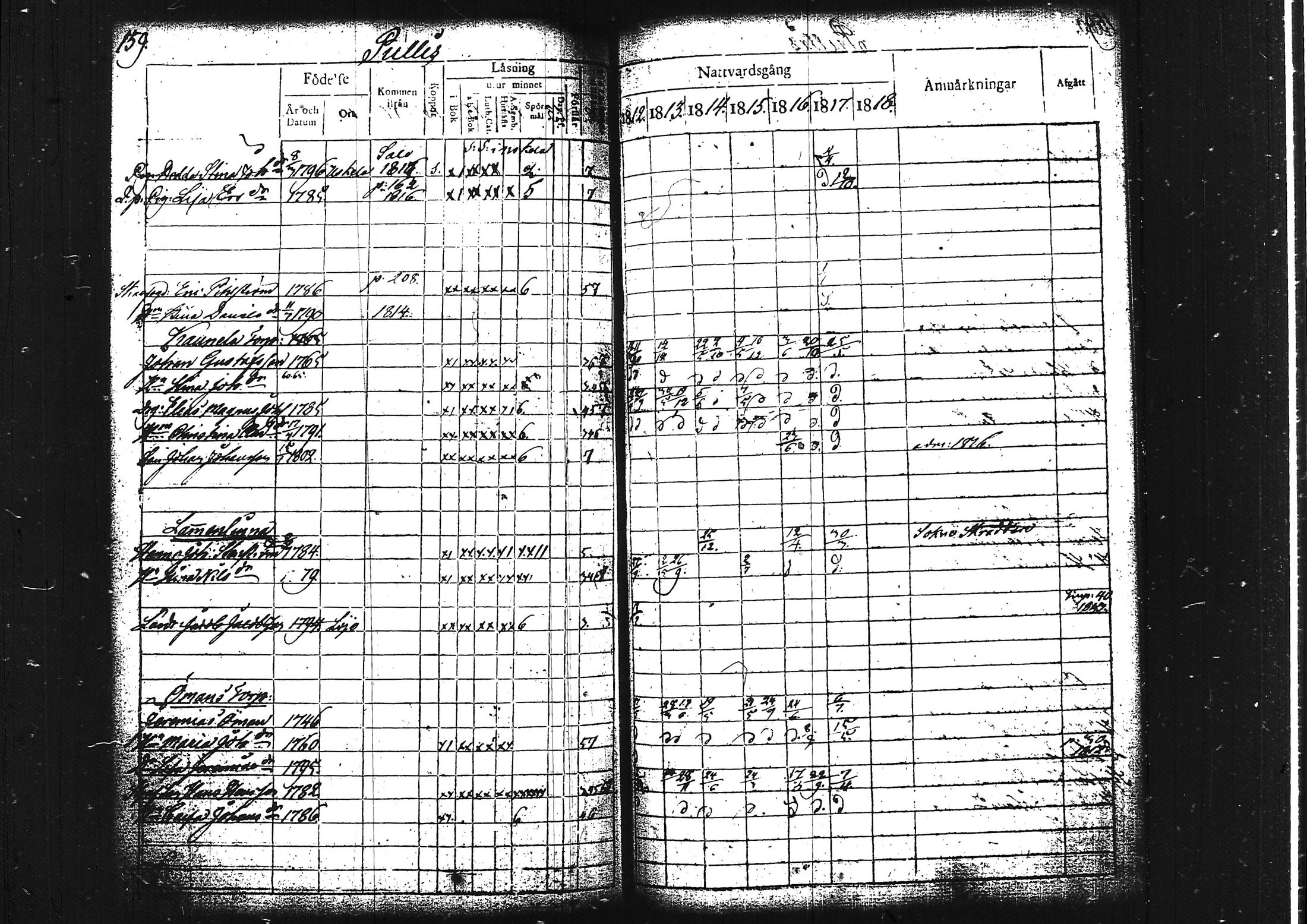[ kuvat/175.jpg ]