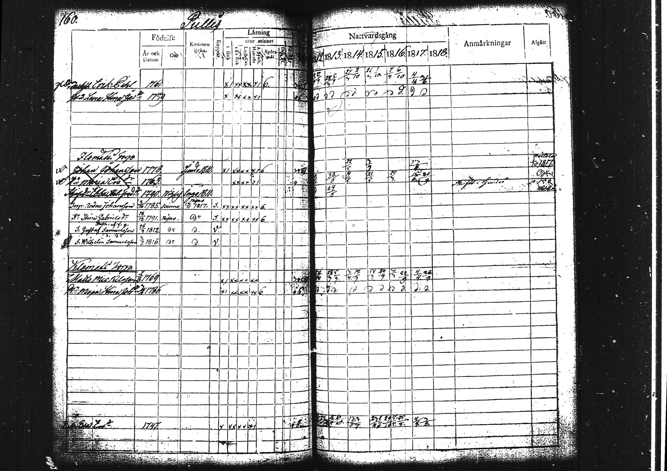 [ kuvat/176.jpg ]