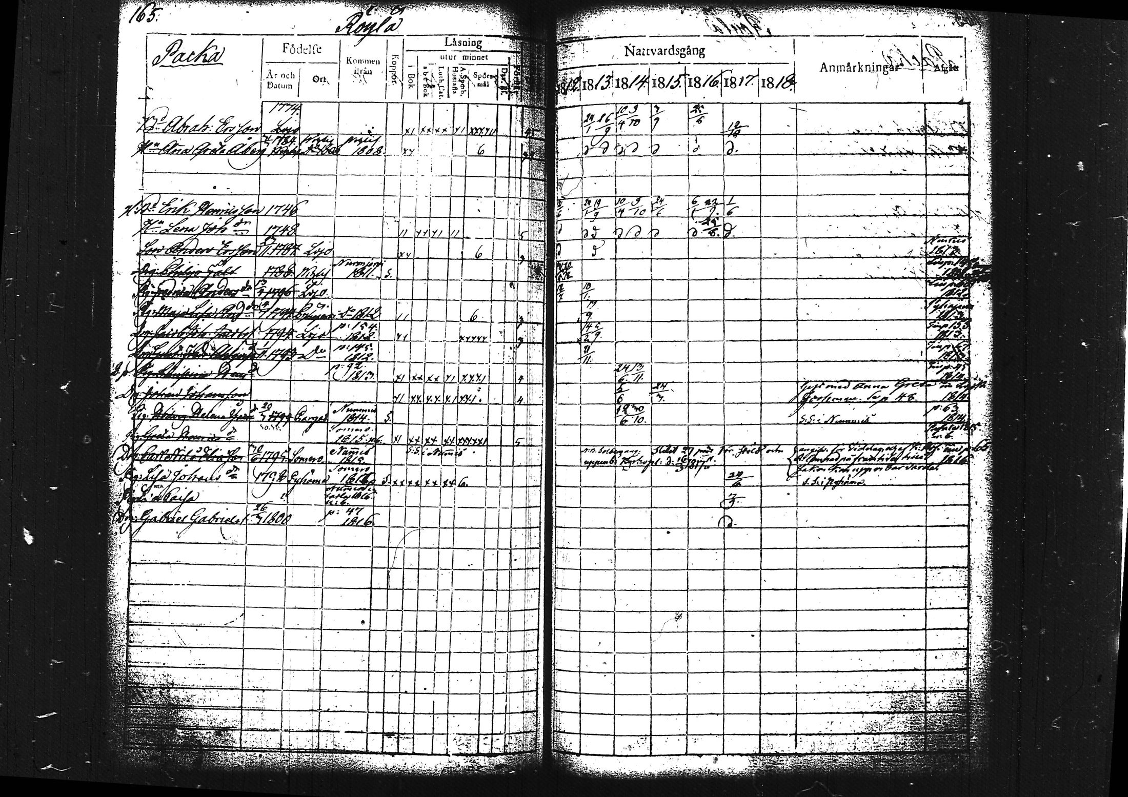 [ kuvat/181.jpg ]