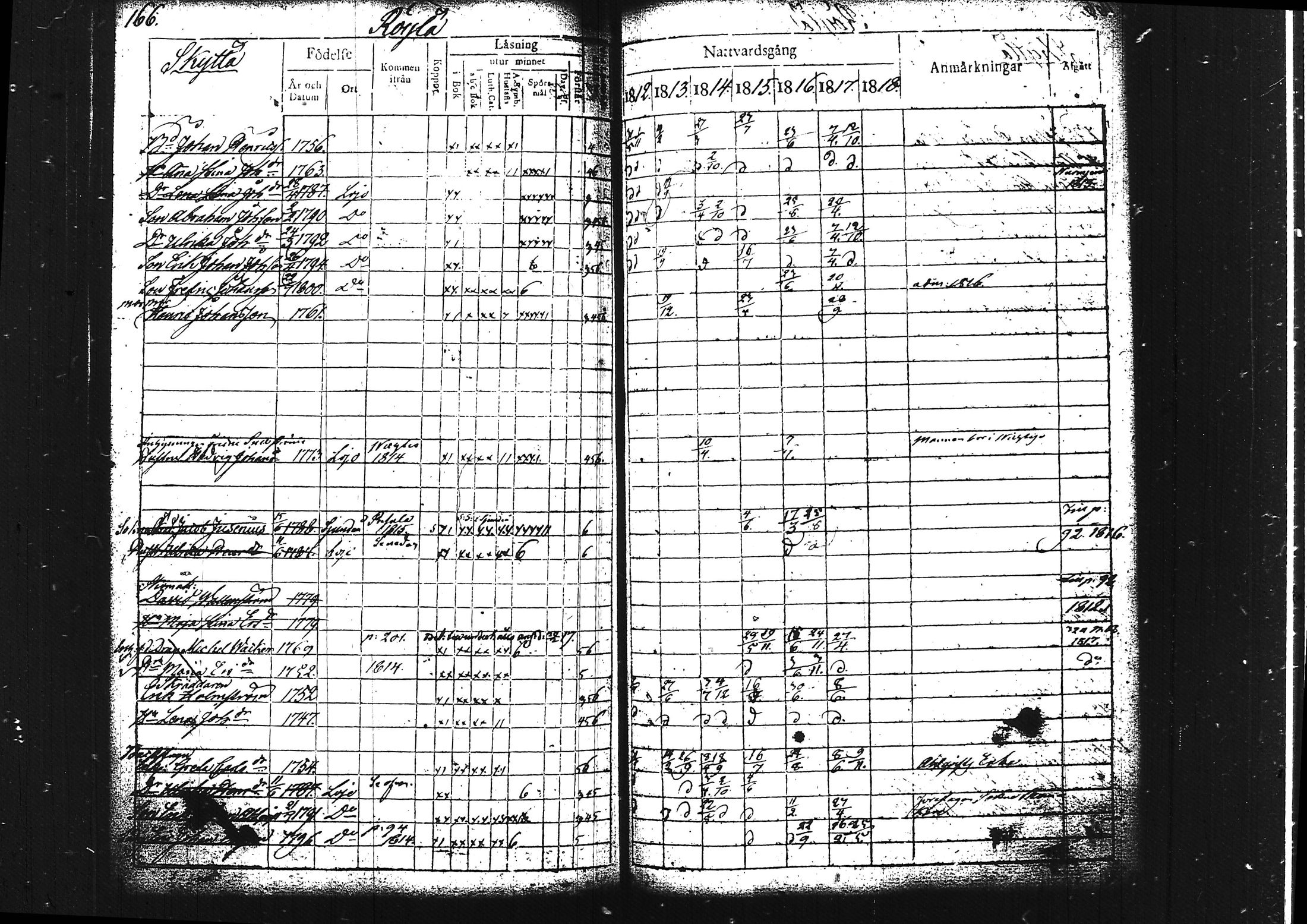 [ kuvat/182.jpg ]