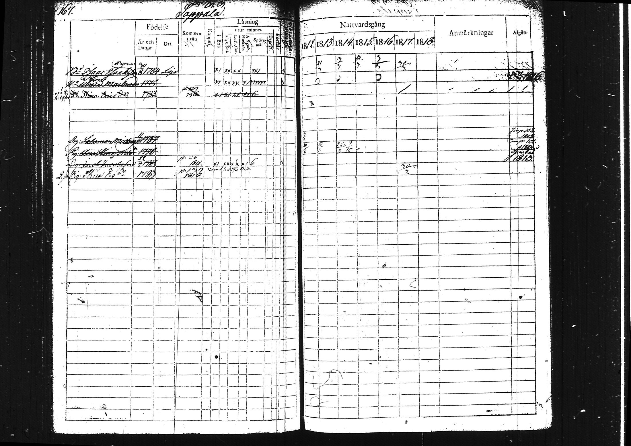 [ kuvat/183.jpg ]