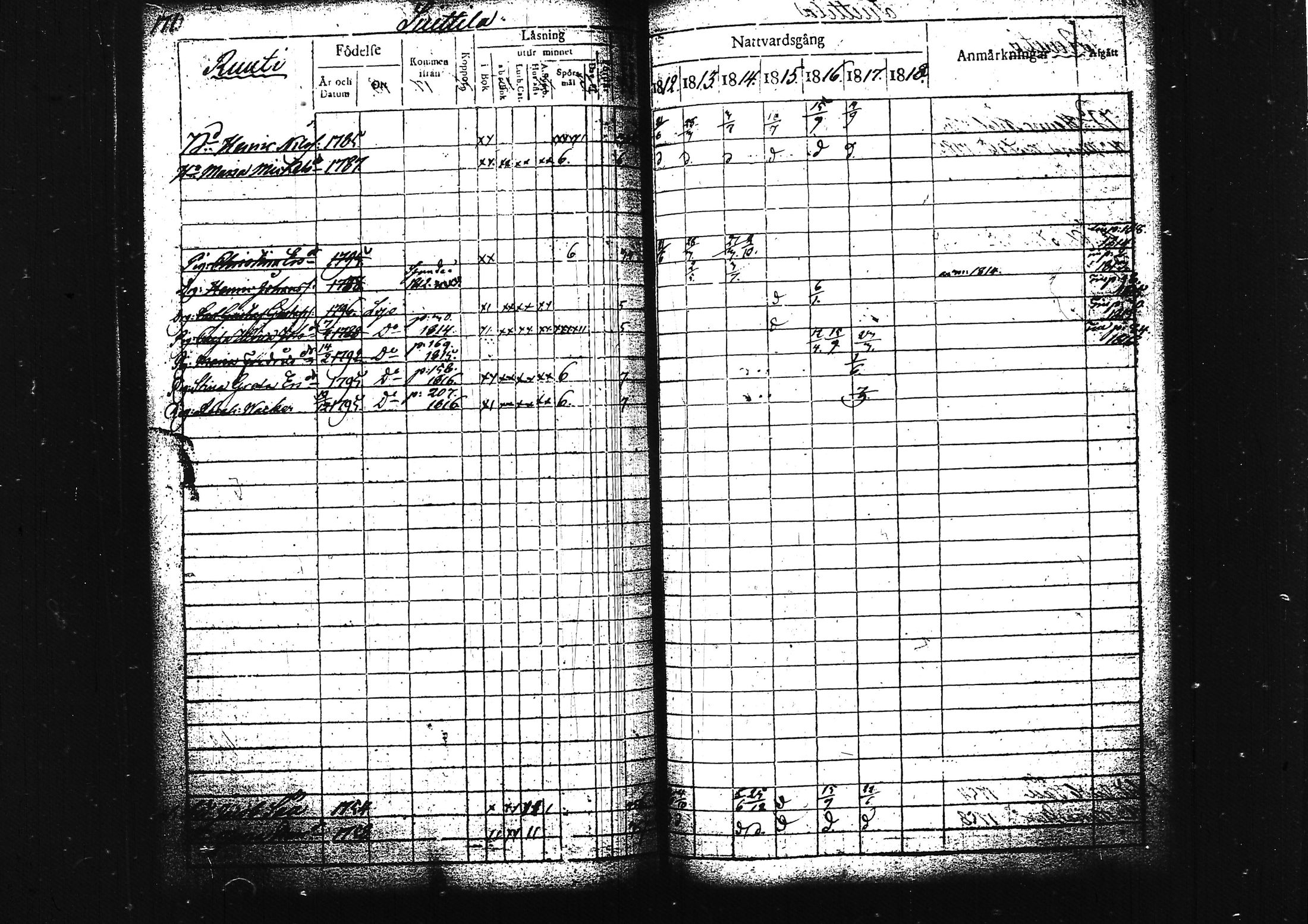 [ kuvat/187.jpg ]