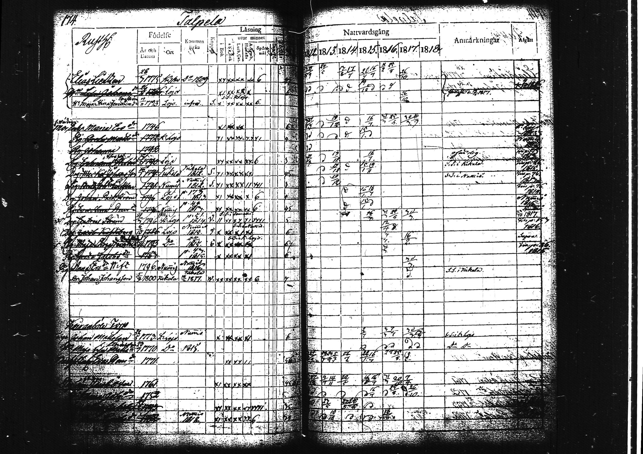 [ kuvat/190.jpg ]