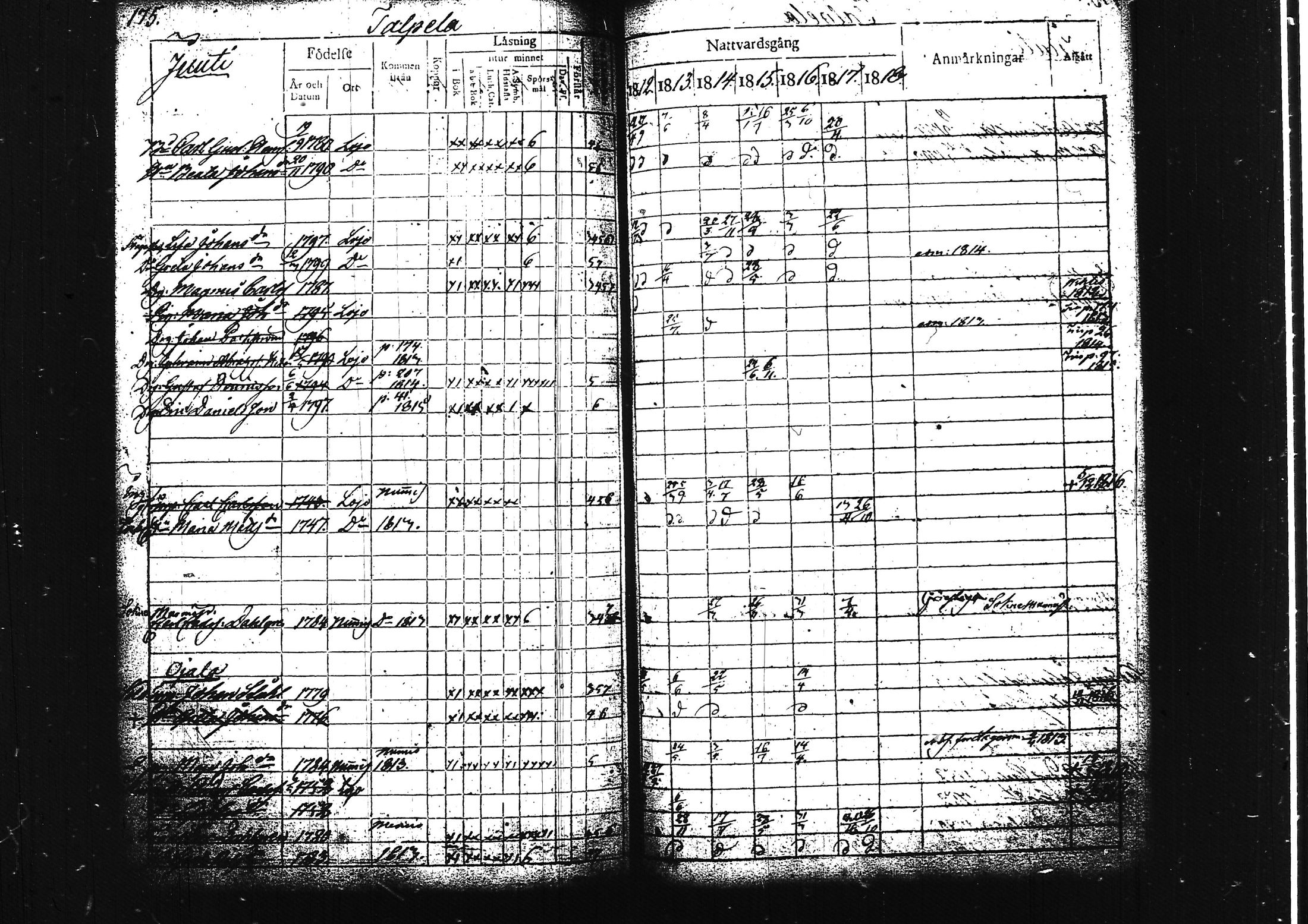 [ kuvat/191.jpg ]