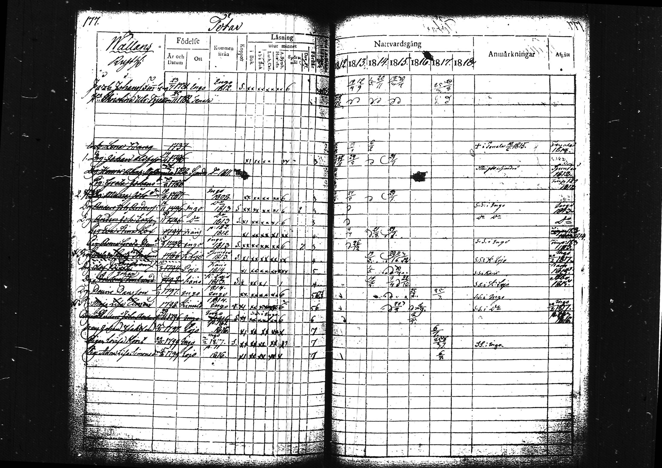 [ kuvat/193.jpg ]
