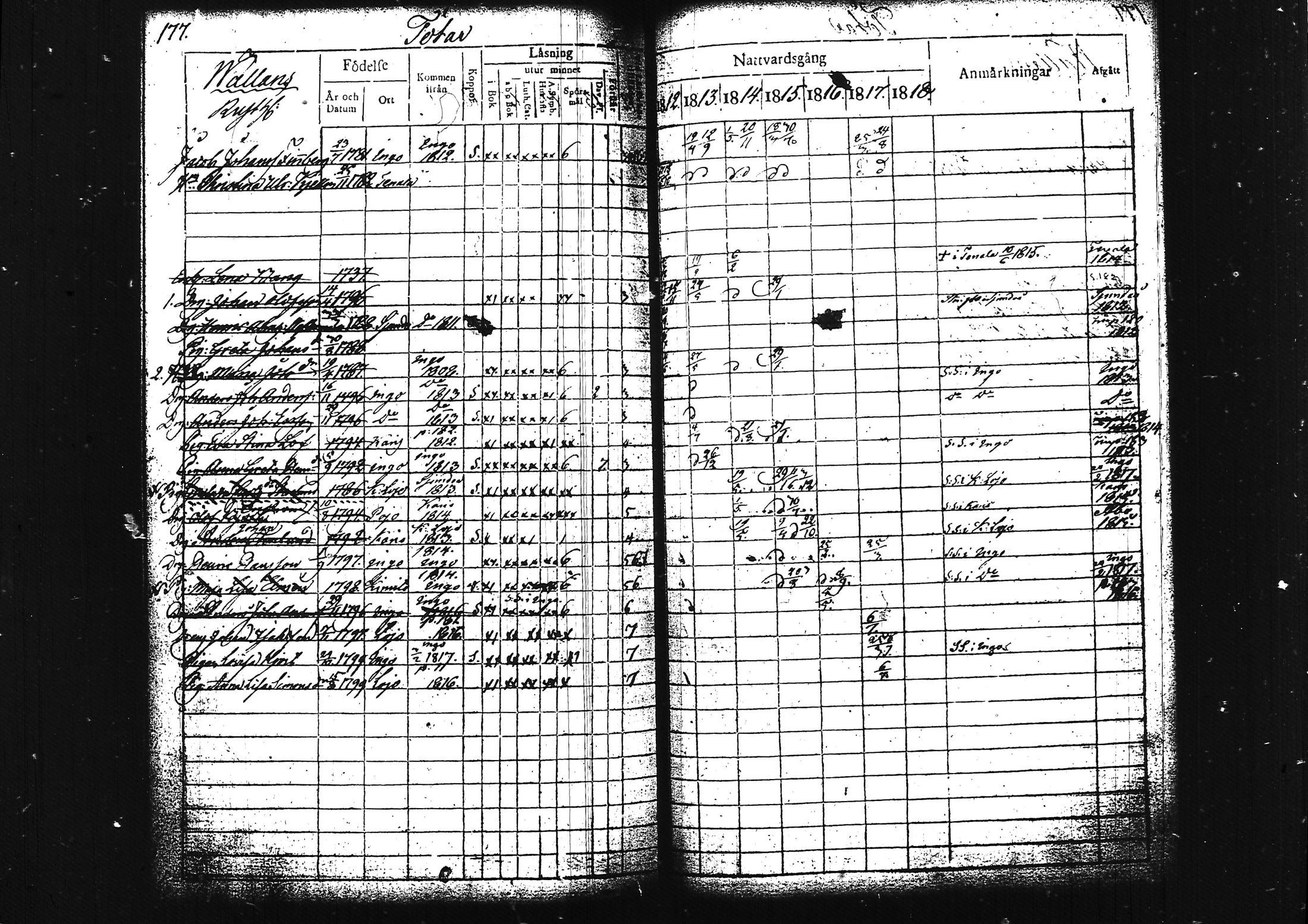 [ kuvat/194.jpg ]
