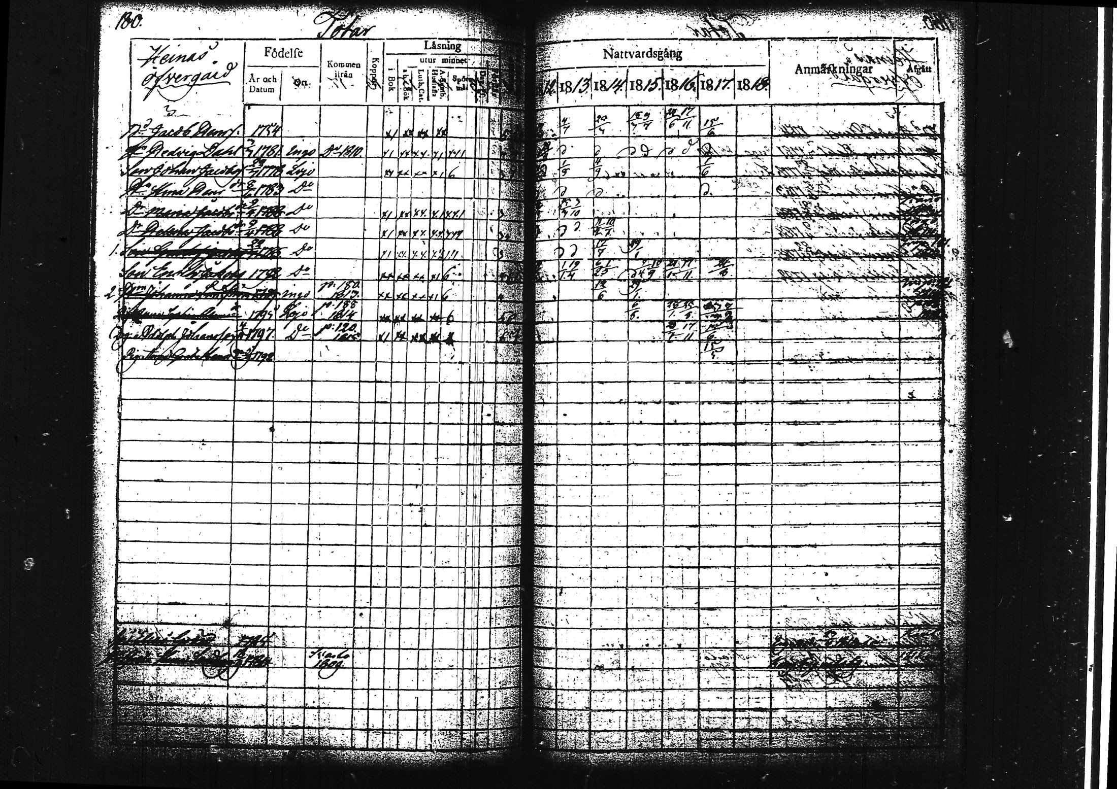 [ kuvat/197.jpg ]