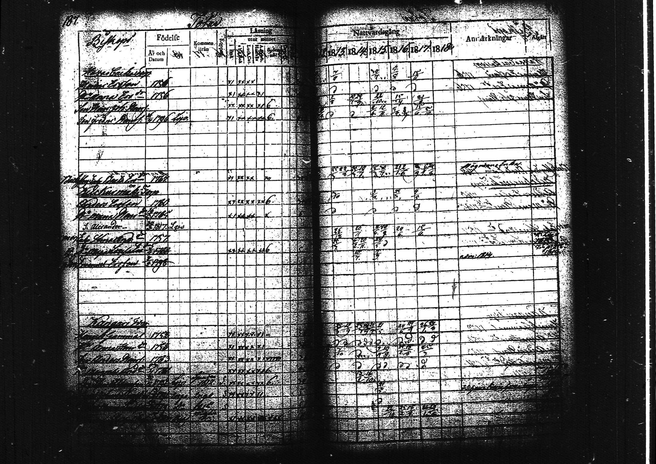 [ kuvat/205.jpg ]