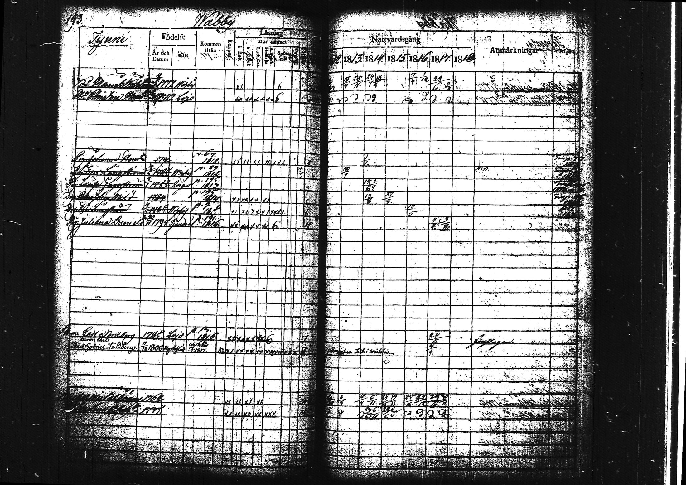 [ kuvat/211.jpg ]