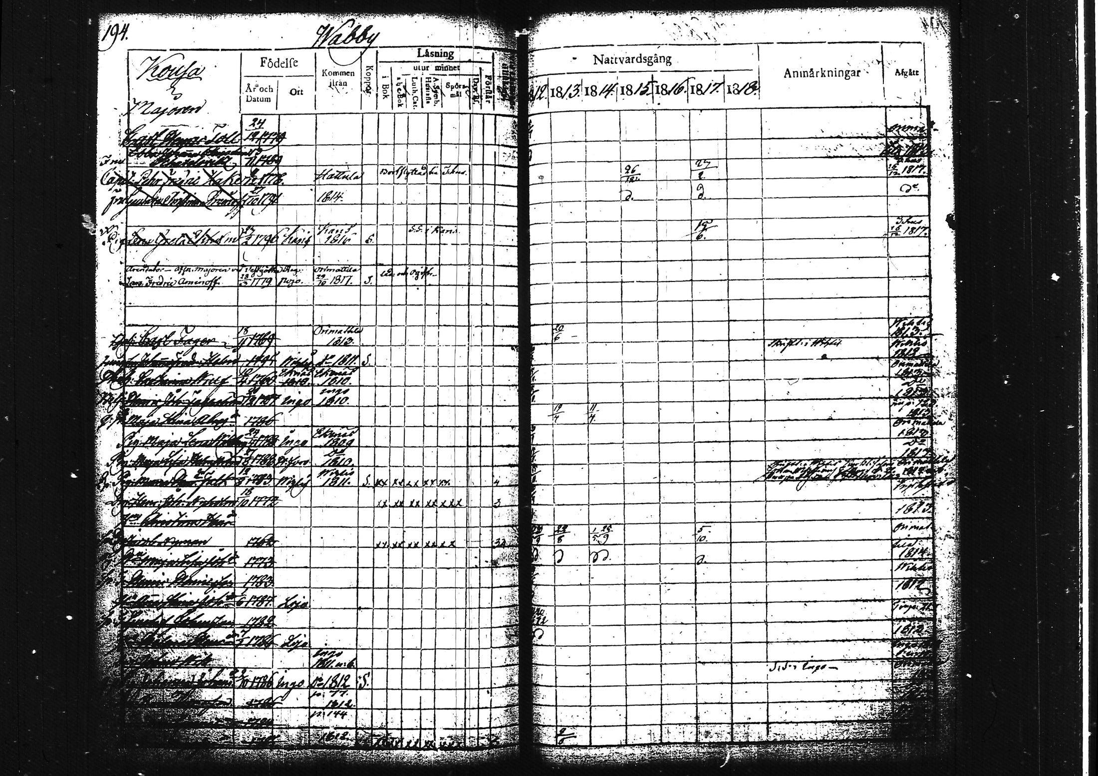 [ kuvat/212.jpg ]