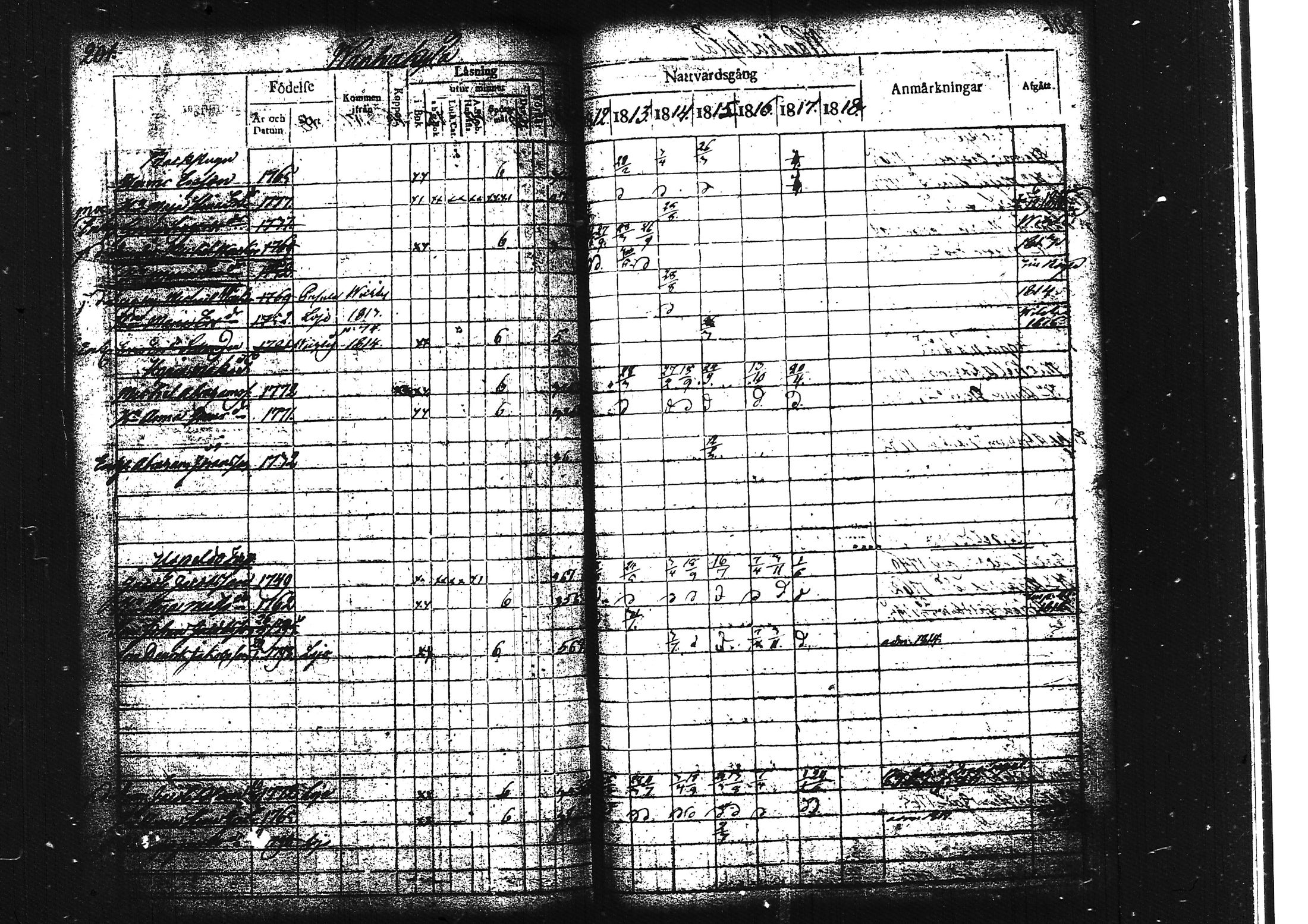 [ kuvat/219.jpg ]