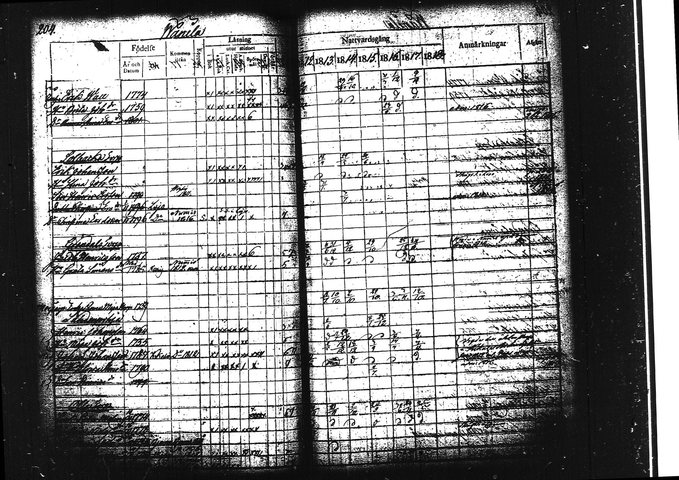 [ kuvat/224.jpg ]