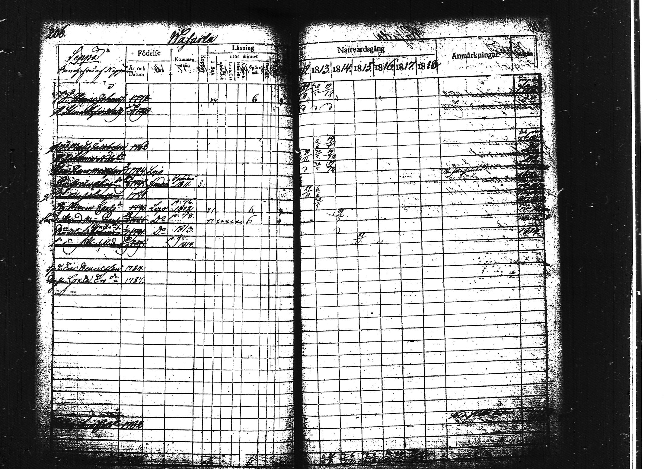 [ kuvat/226.jpg ]