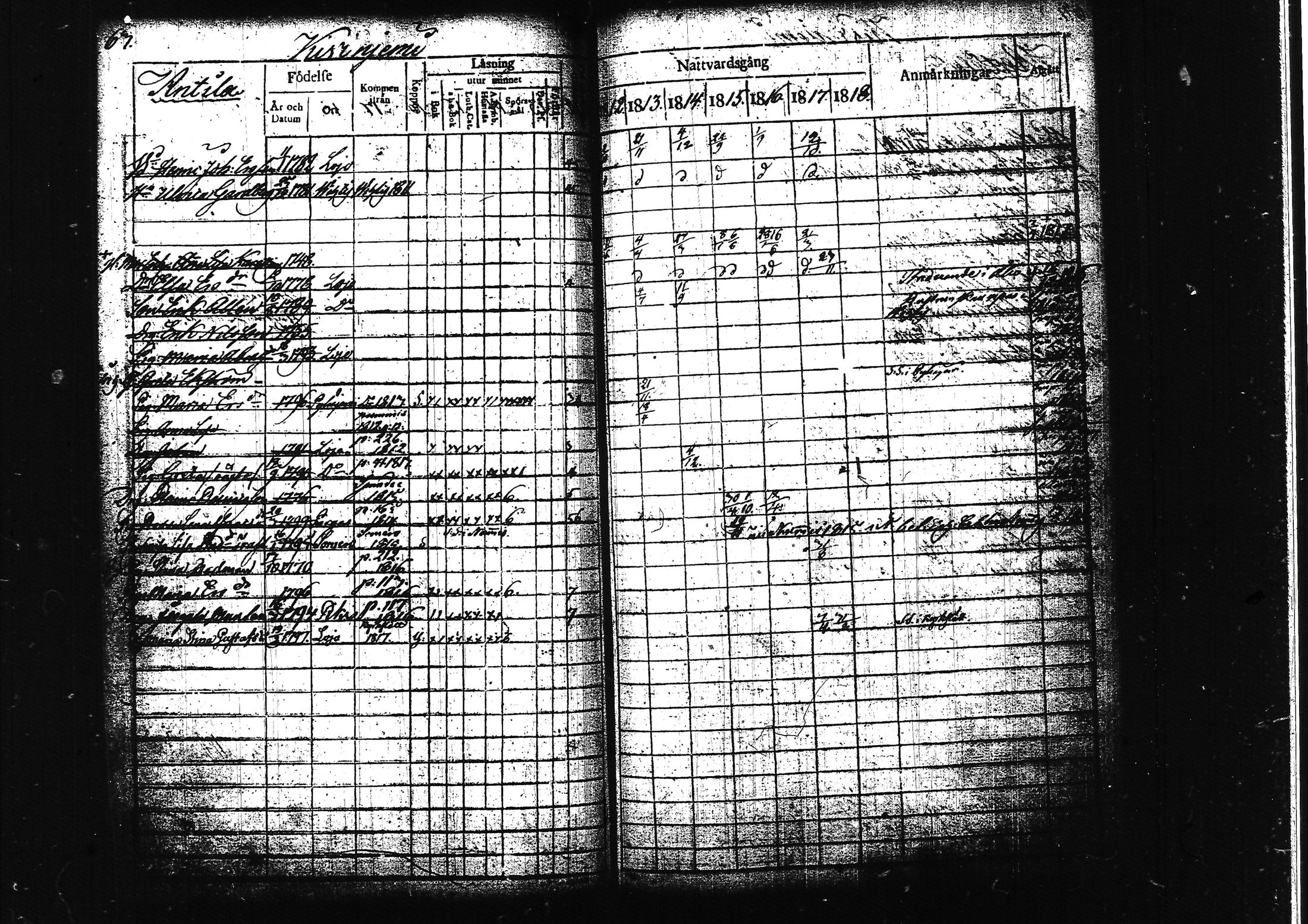 [ kuvat/72.jpg ]