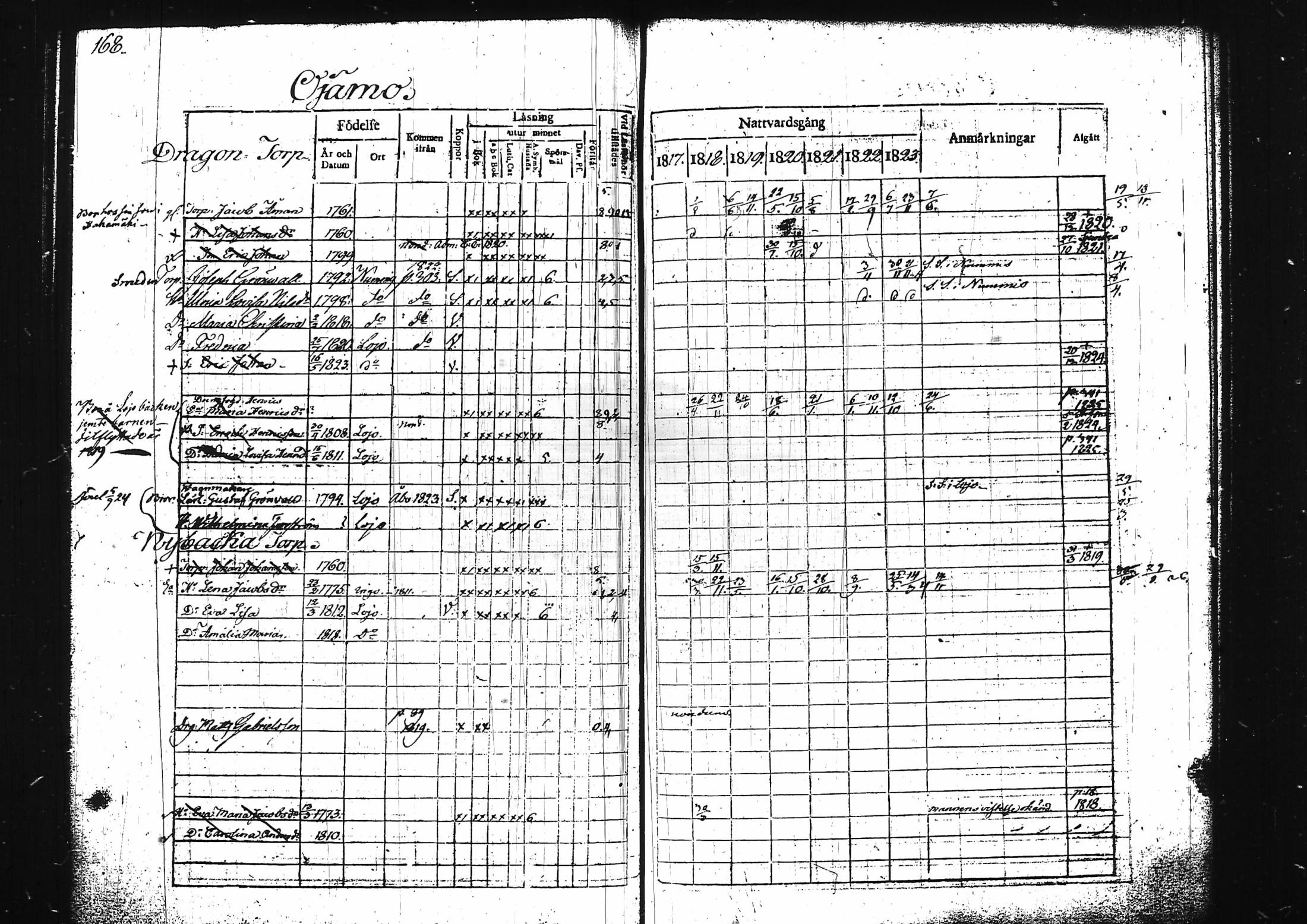 [ kuvat/179.jpg ]