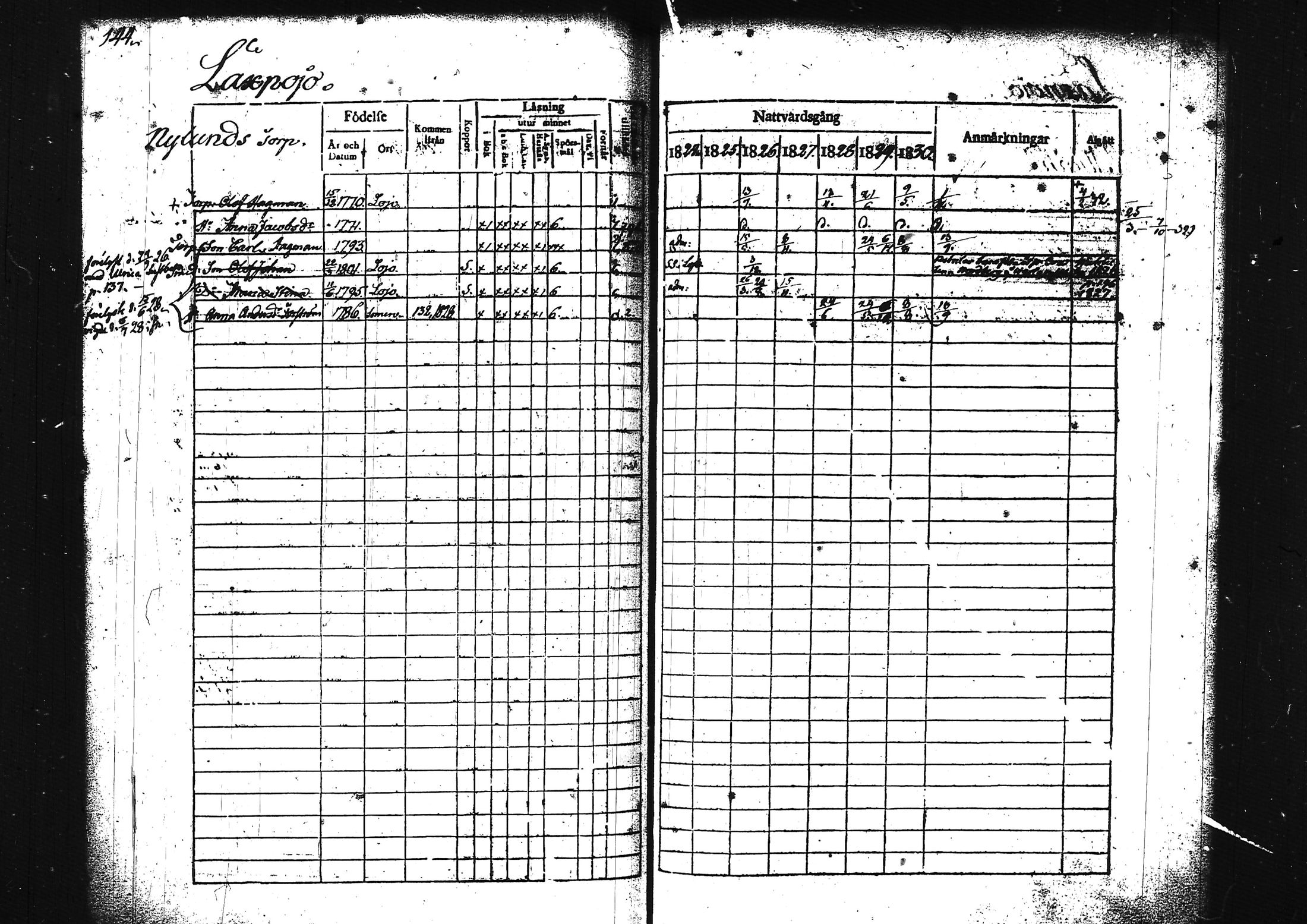 [ kuvat/165.jpg ]