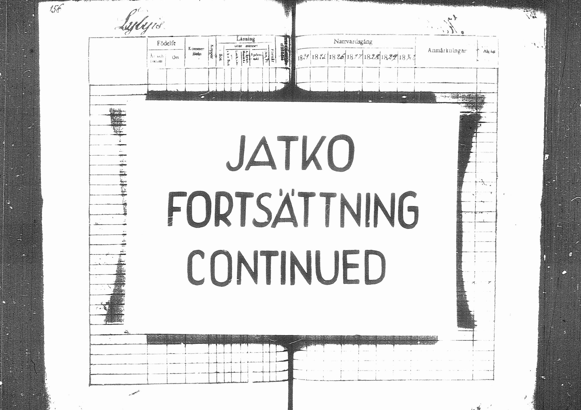 [ kuvat/185.jpg ]