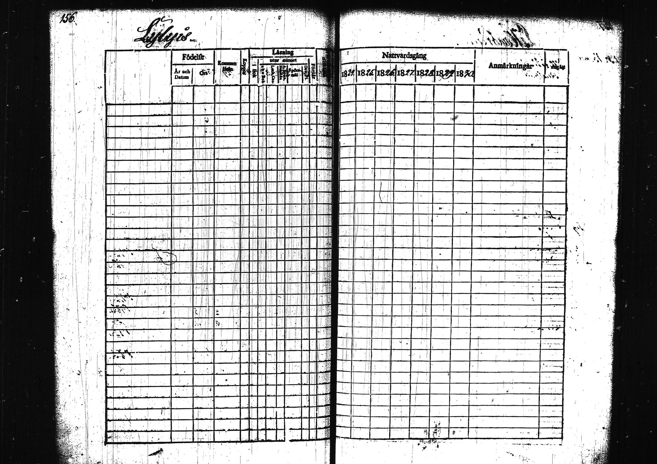 [ kuvat/186.jpg ]