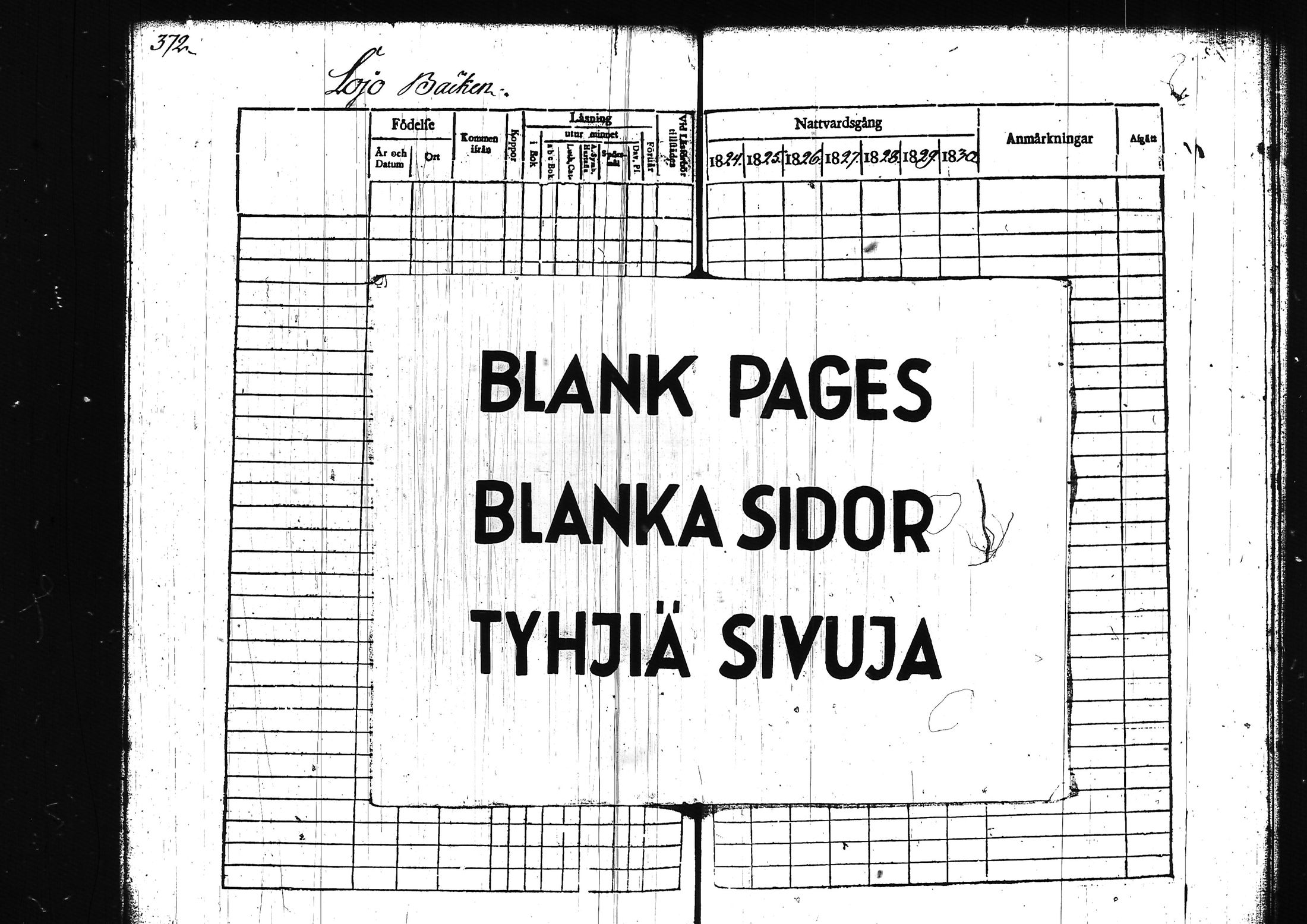 [ kuvat/407.jpg ]