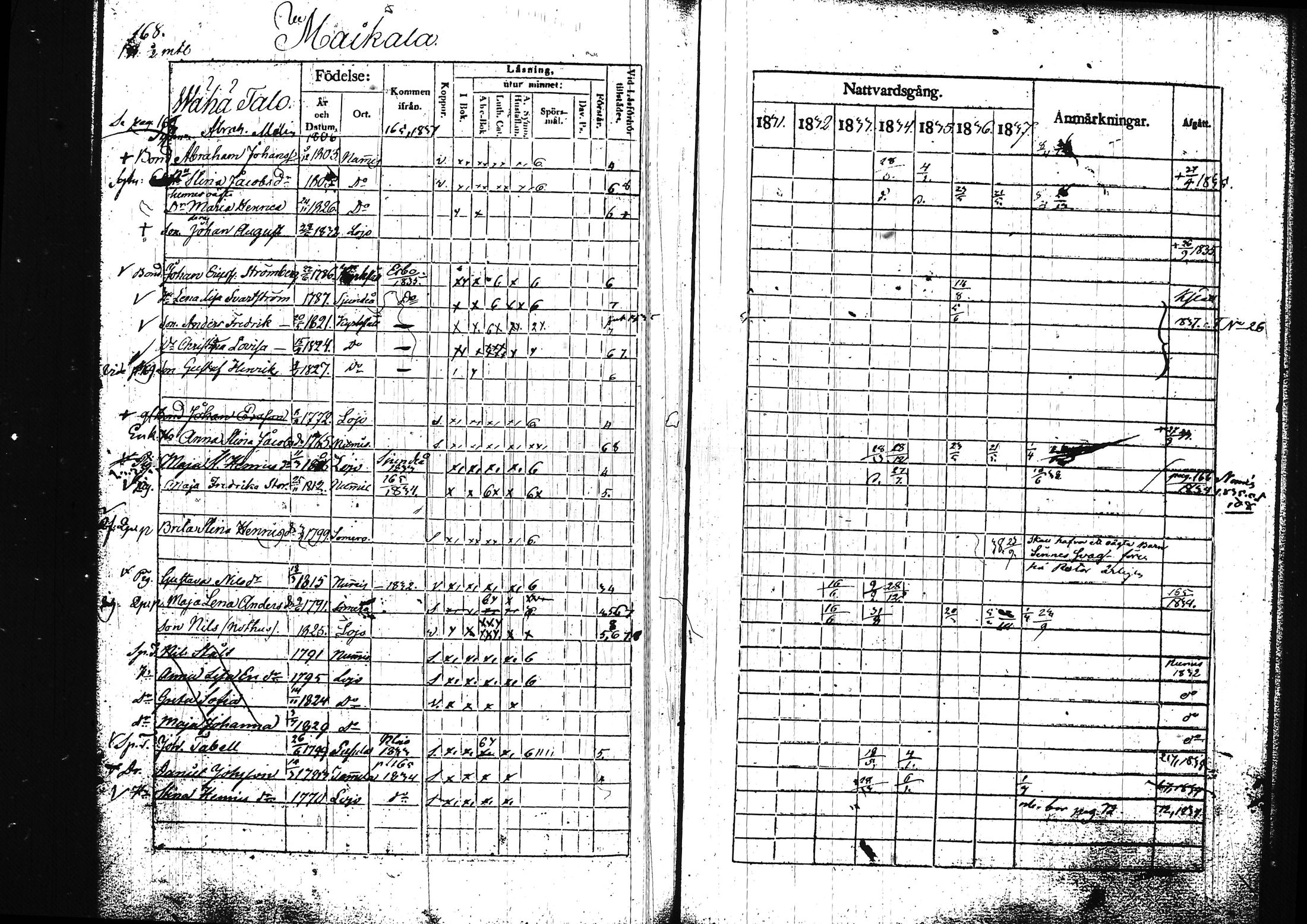 [ kuvat/182.jpg ]