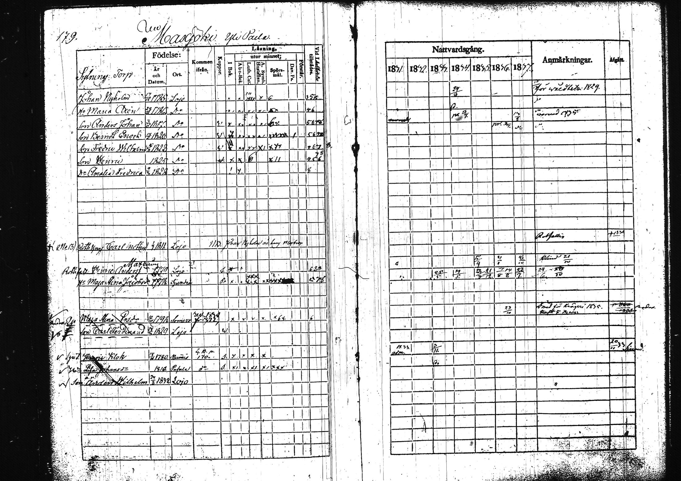 [ kuvat/194.jpg ]