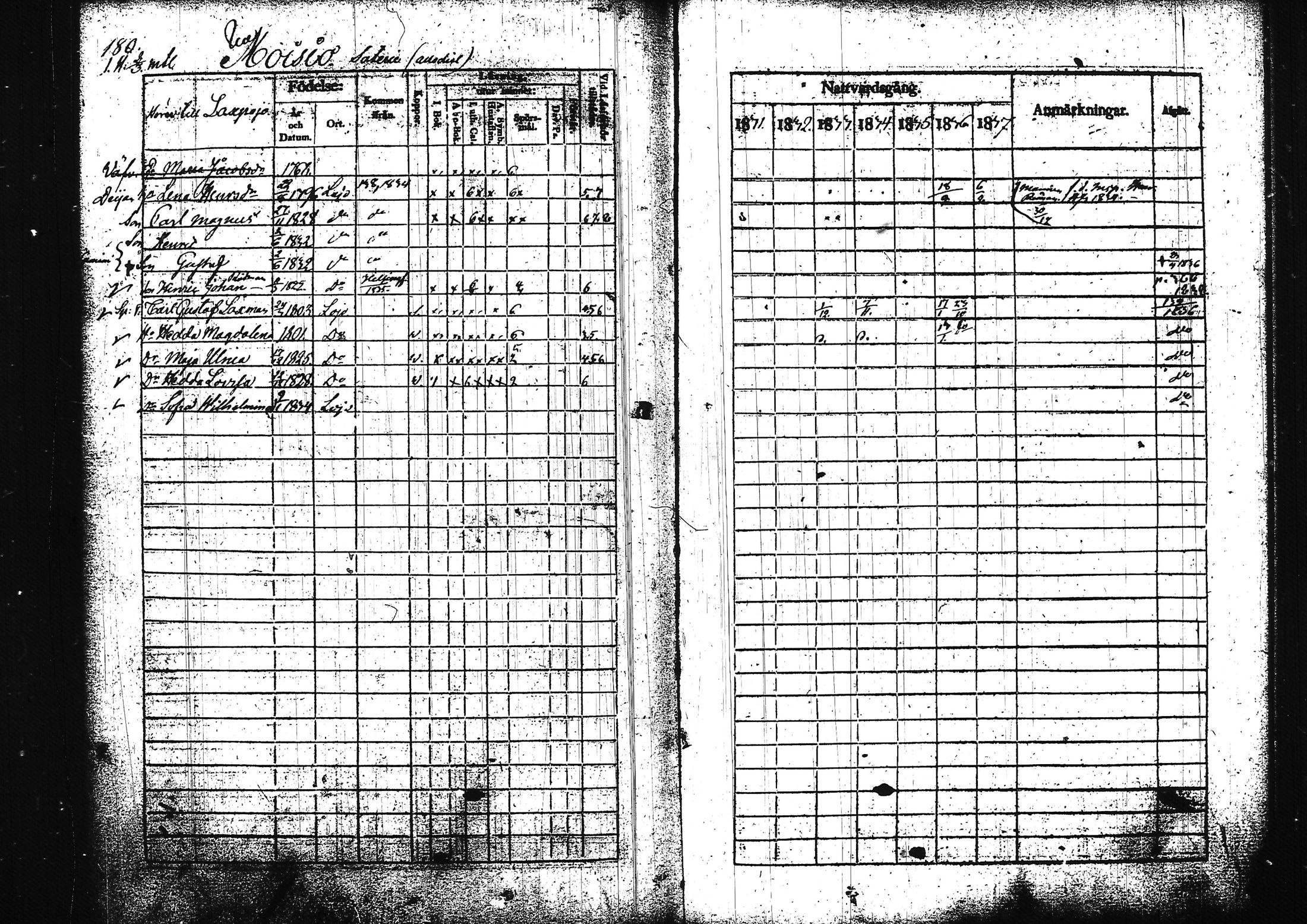 [ kuvat/196.jpg ]