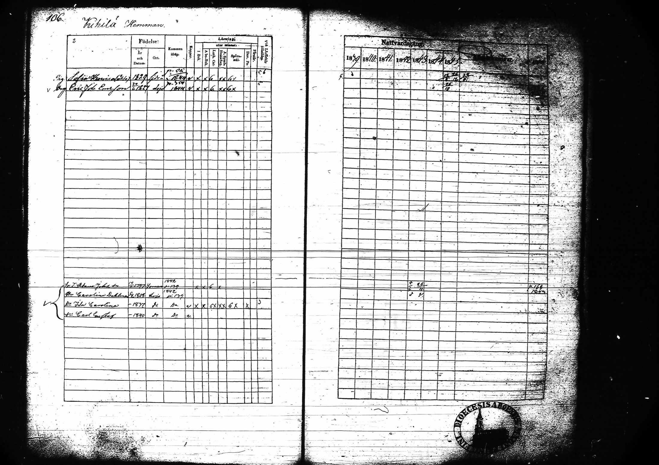 [ kuvat/117.jpg ]