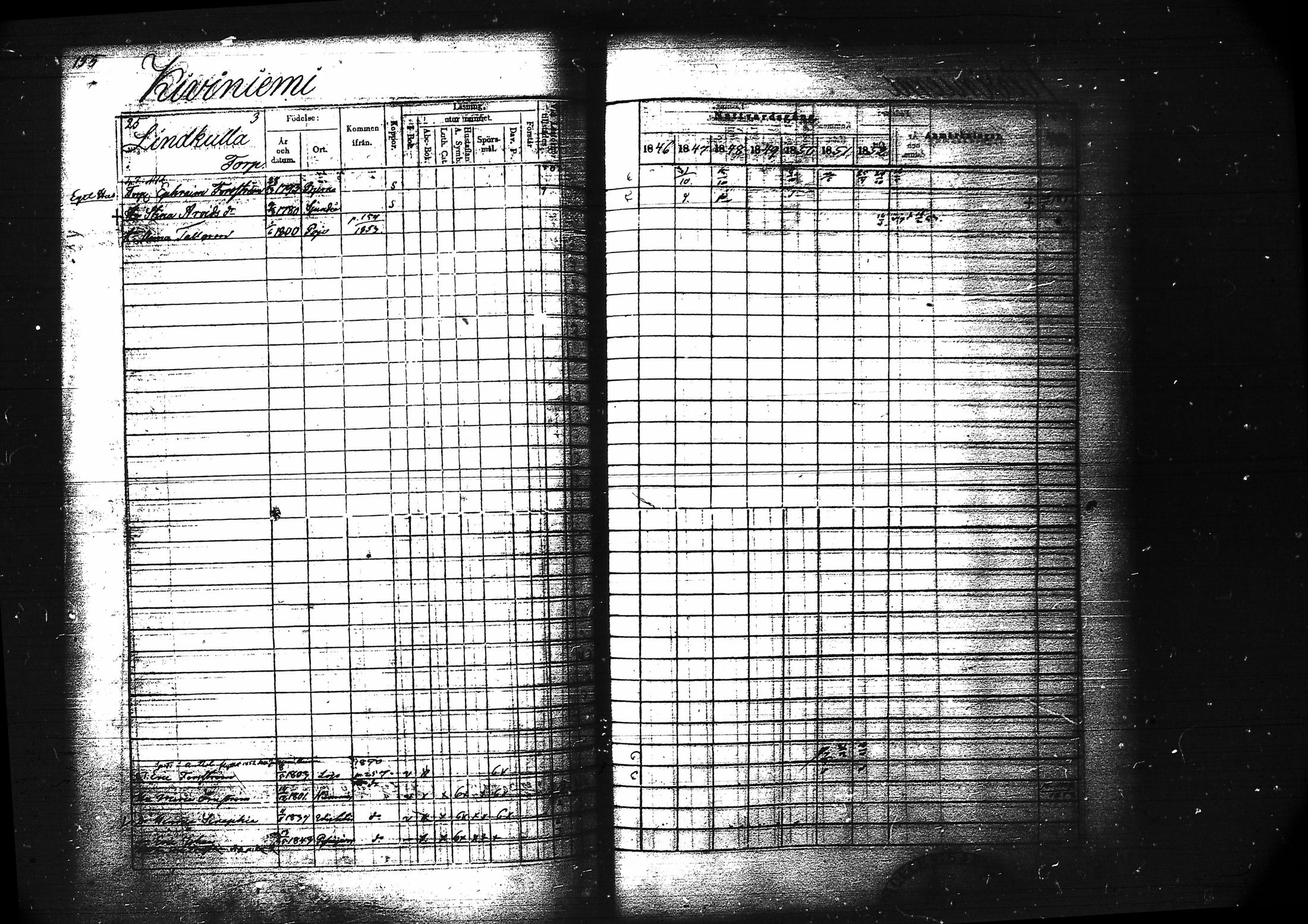[ kuvat/169.jpg ]