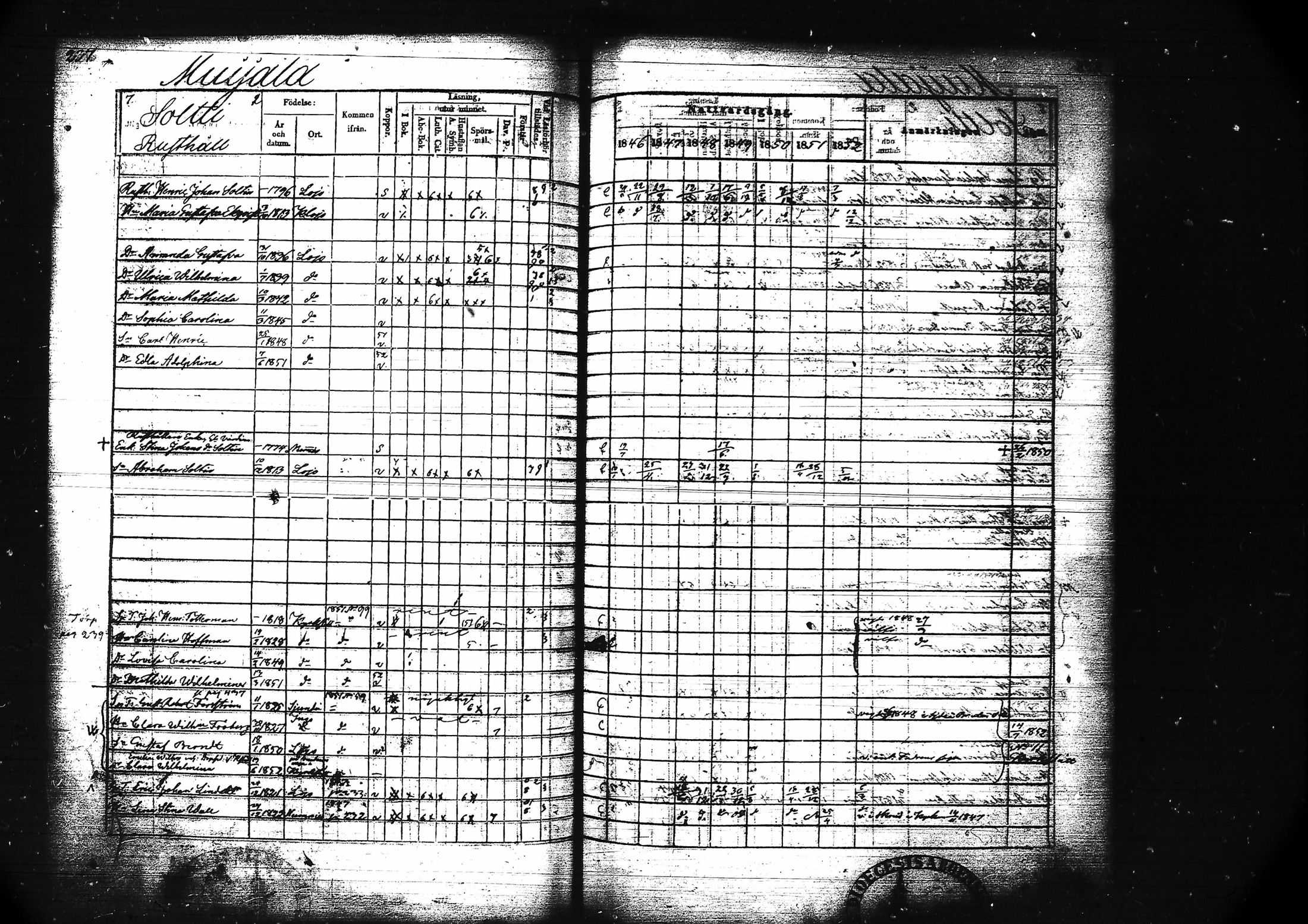 [ kuvat/250.jpg ]