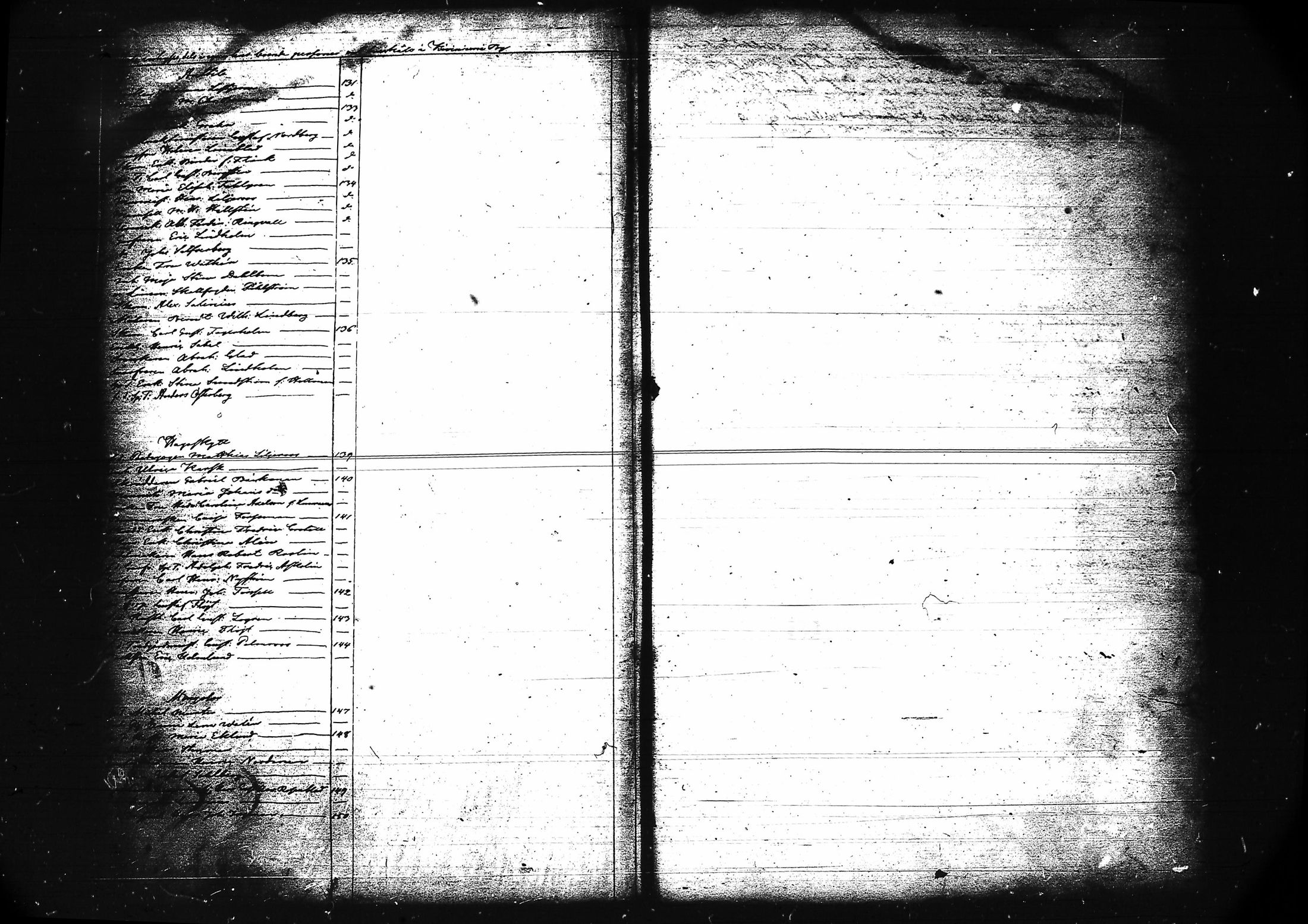 [ kuvat/493.jpg ]