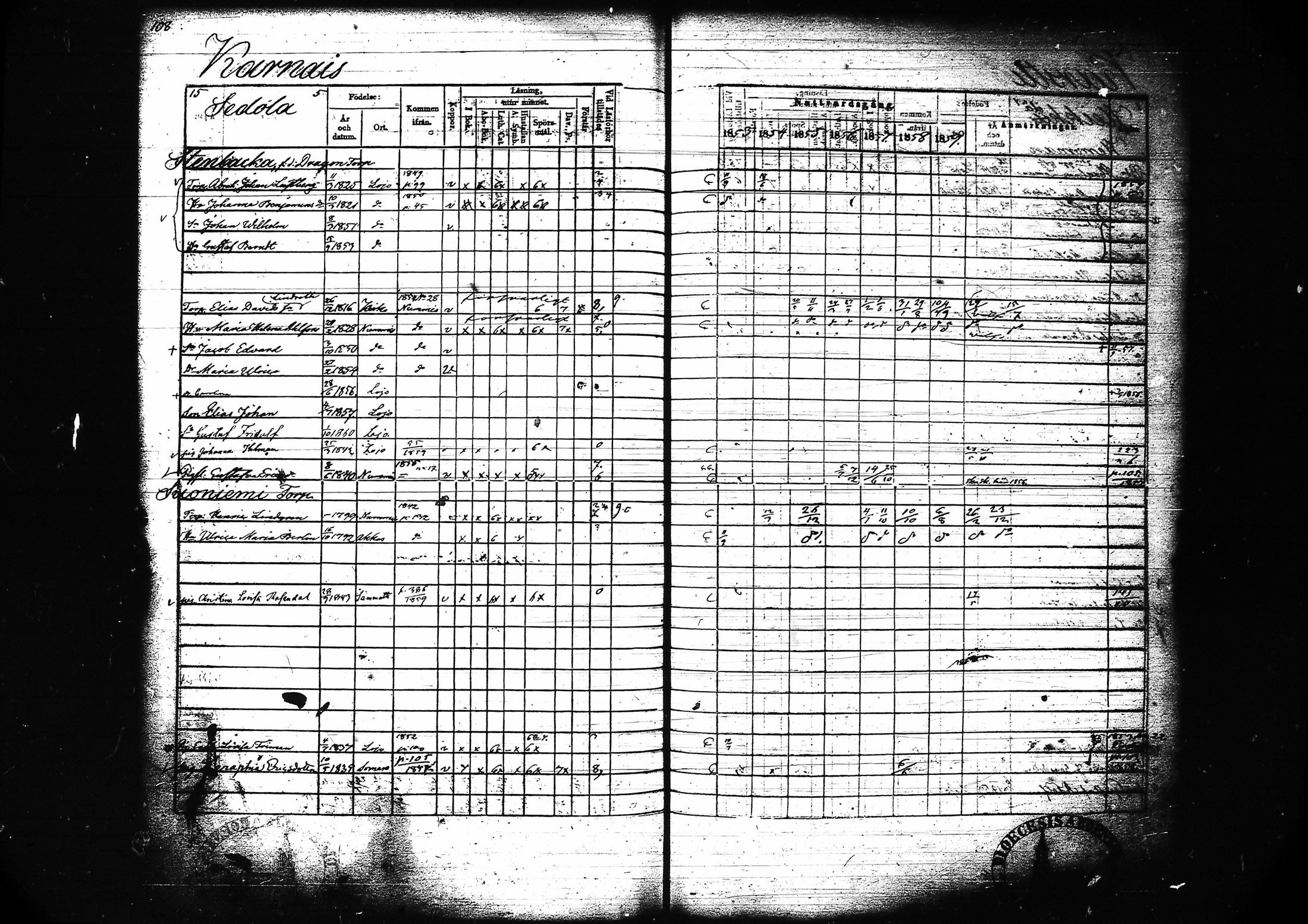[ kuvat/122.jpg ]