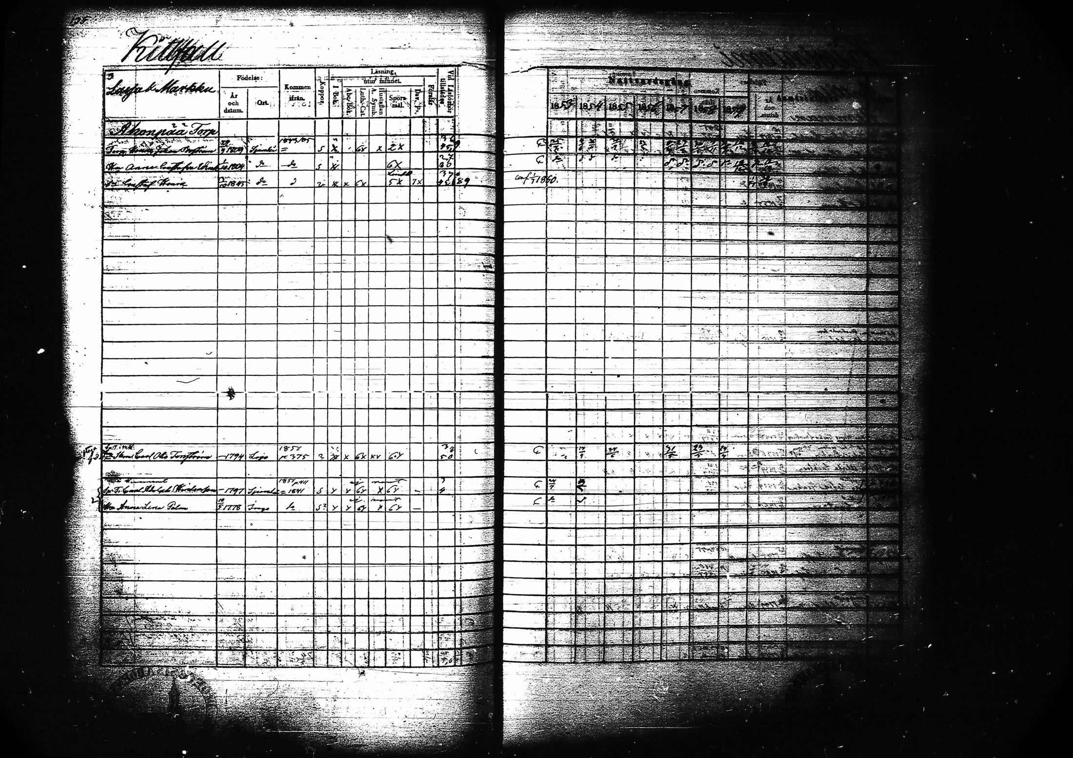 [ kuvat/150.jpg ]