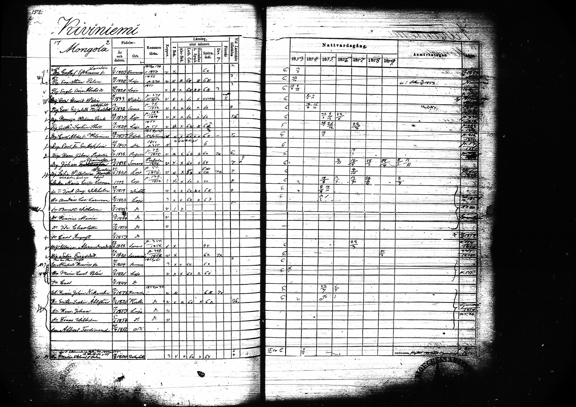 [ kuvat/167.jpg ]
