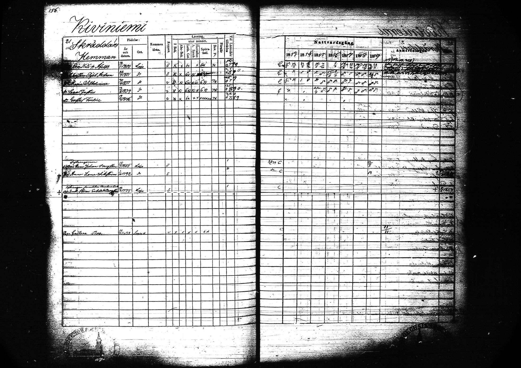 [ kuvat/171.jpg ]