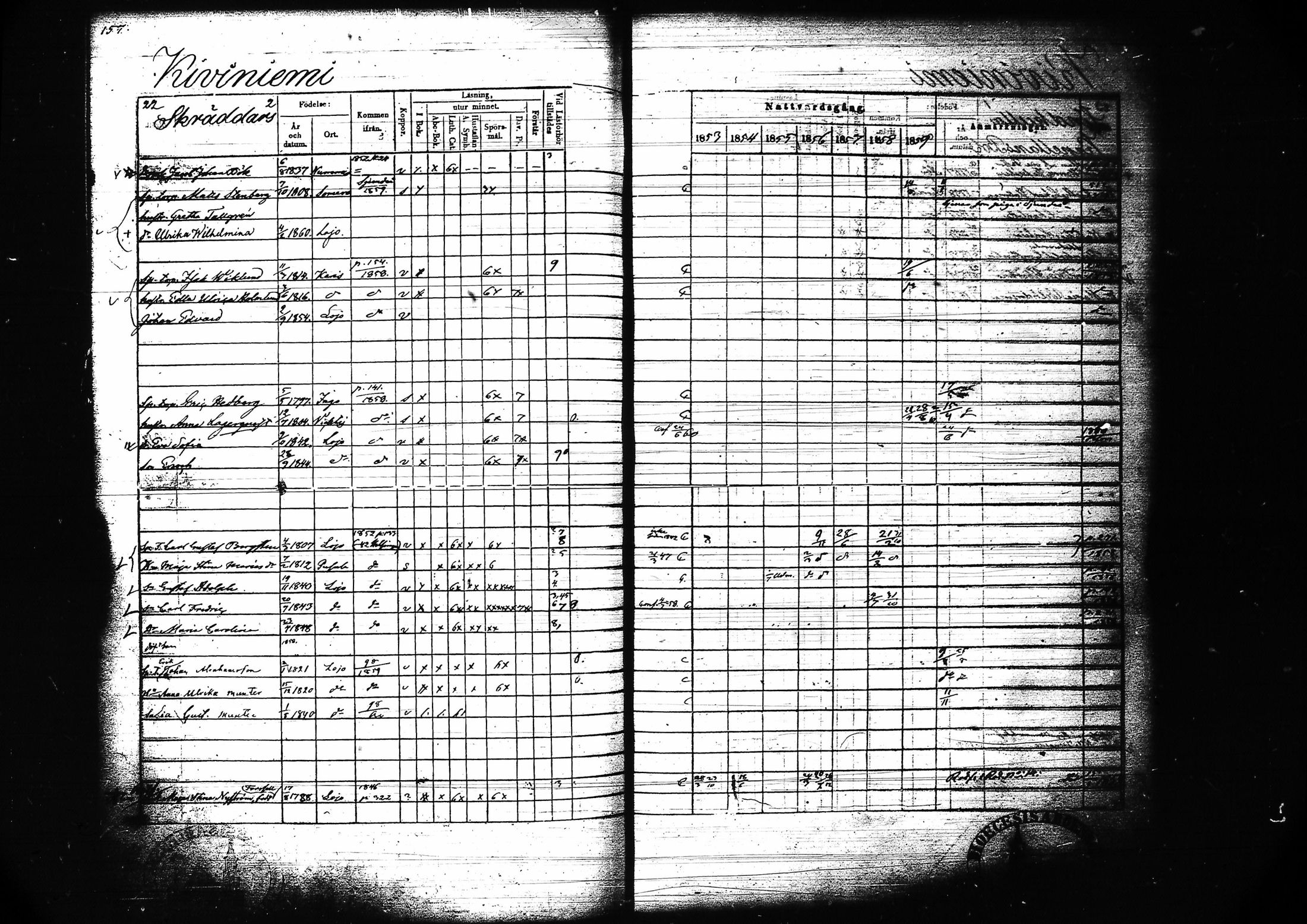 [ kuvat/172.jpg ]