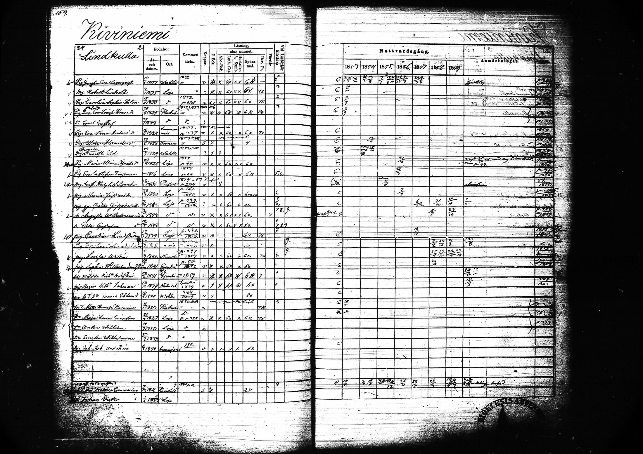[ kuvat/174.jpg ]