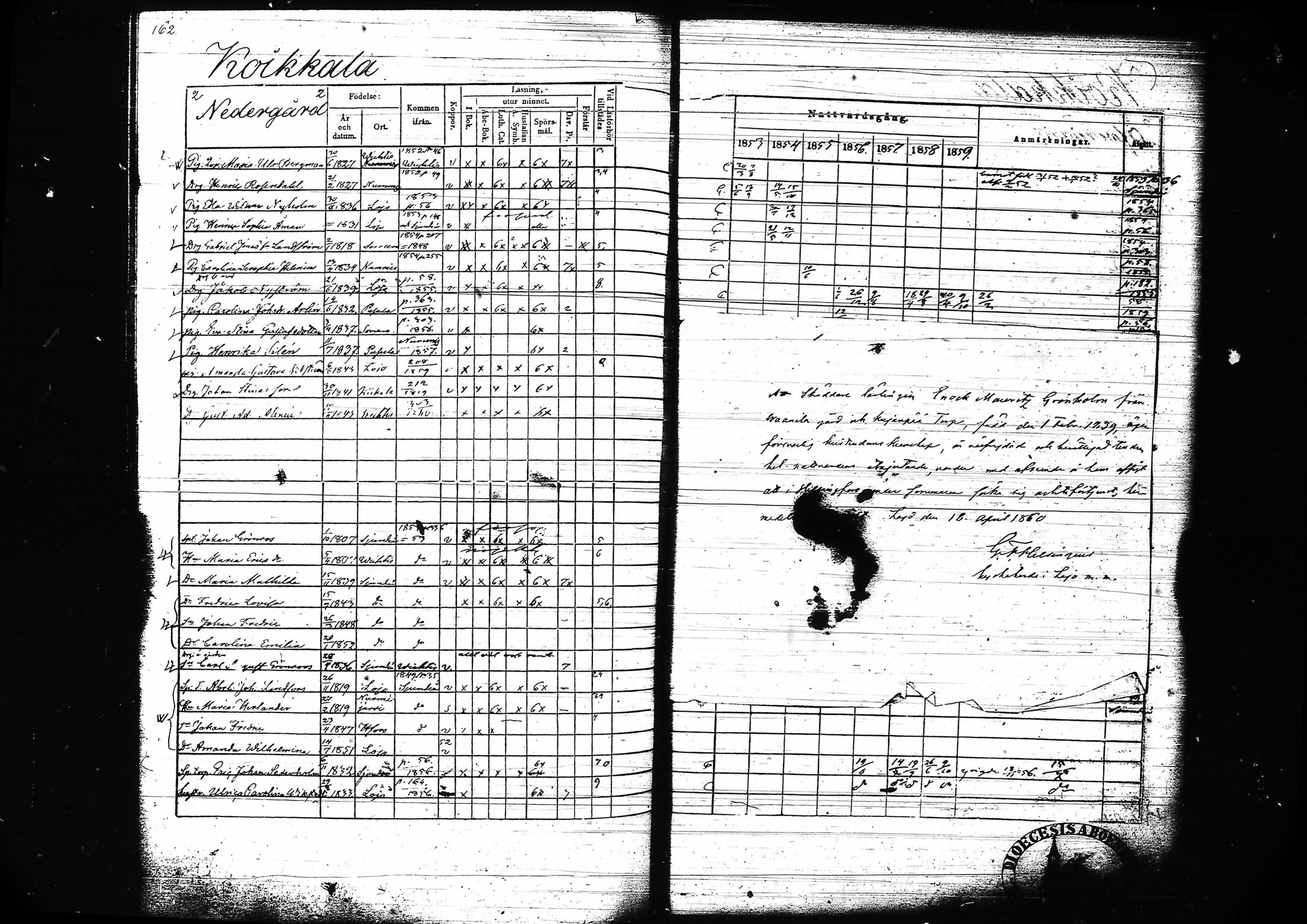 [ kuvat/178.jpg ]
